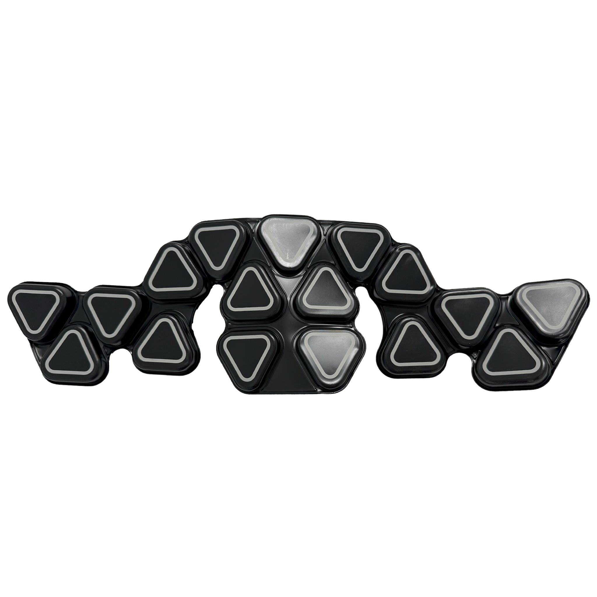 schutt-vengeance-a11-2-0-lateral-liner-ersatzpolster image 1