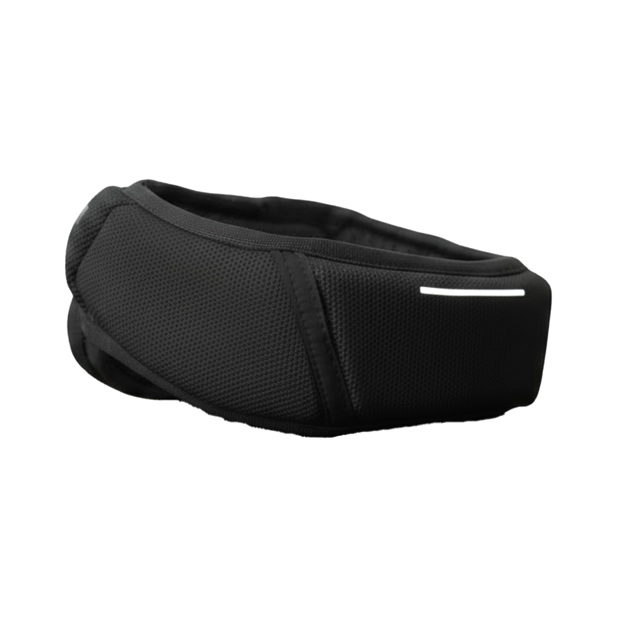 schutt-f7-guardian-loop-2-0-kopfschutz-schwarz-m image 1