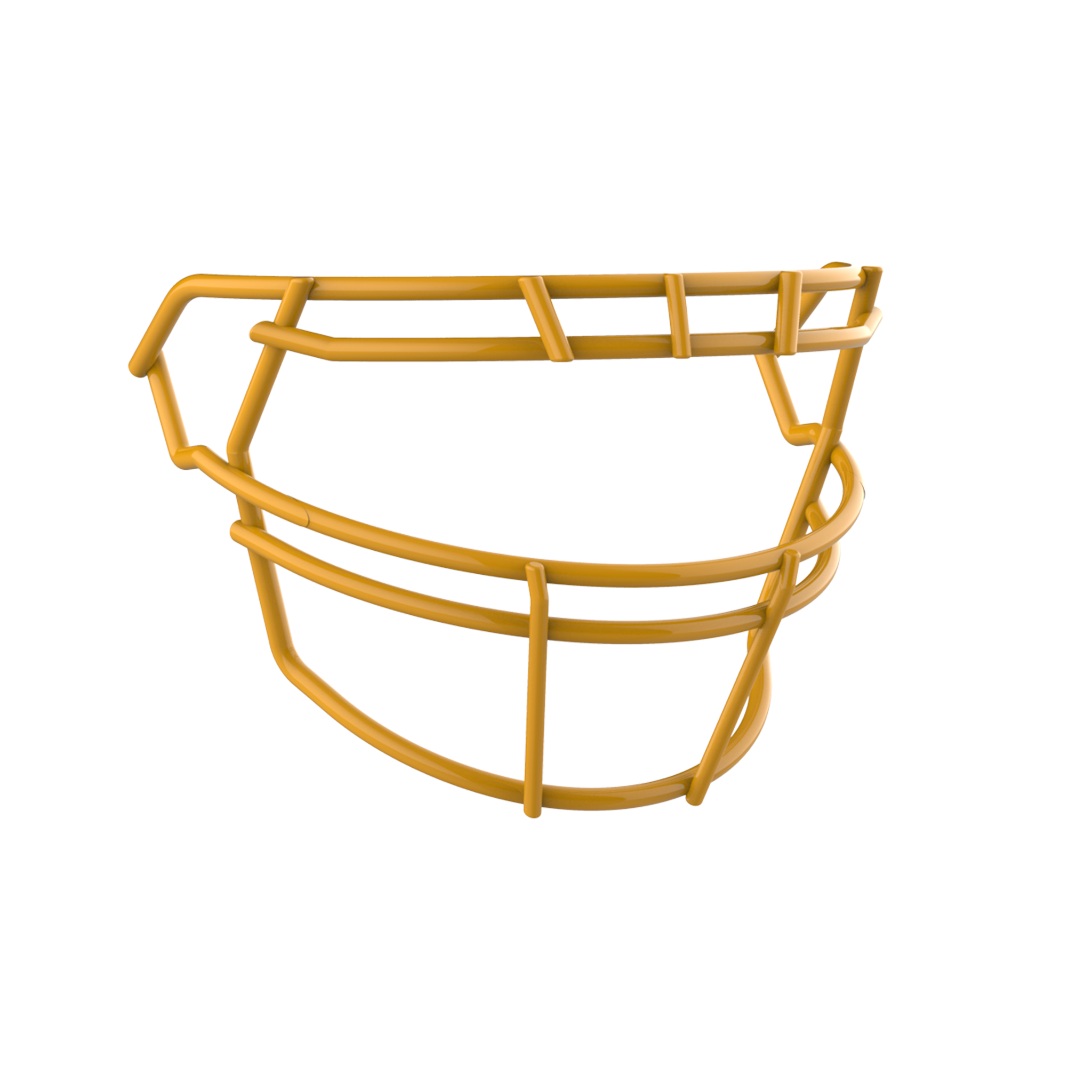 schutt-f7-ropo-nb-vc-facemask-carbon-schwarz-quarterback image 5