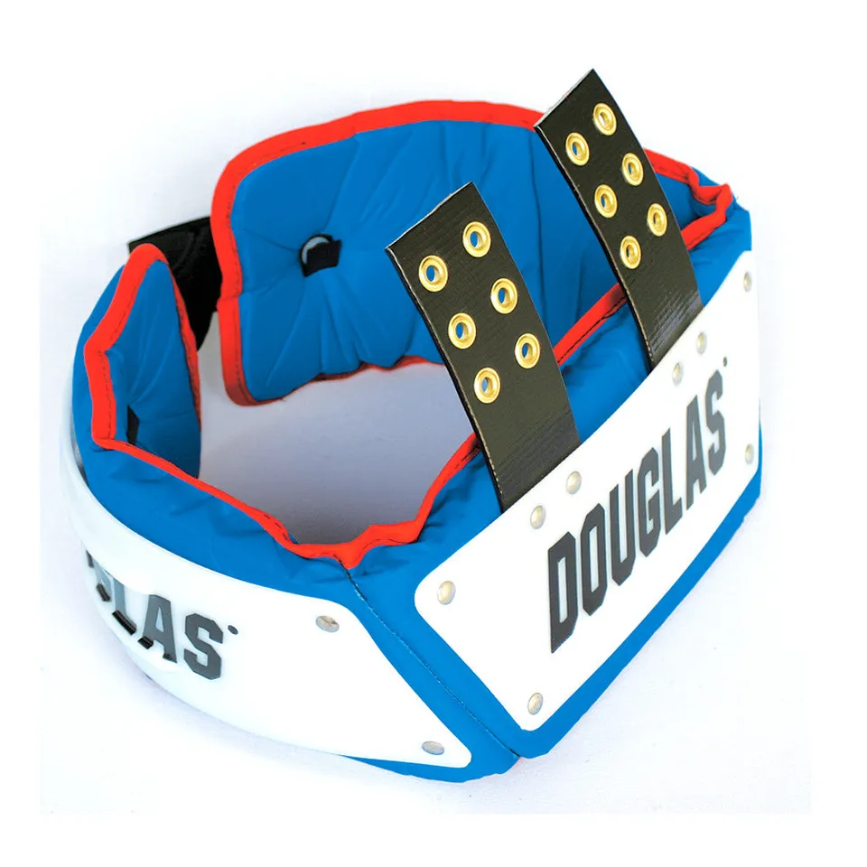 douglas-custom-pro-rib-combo-6-inch-rippenschutz image 1