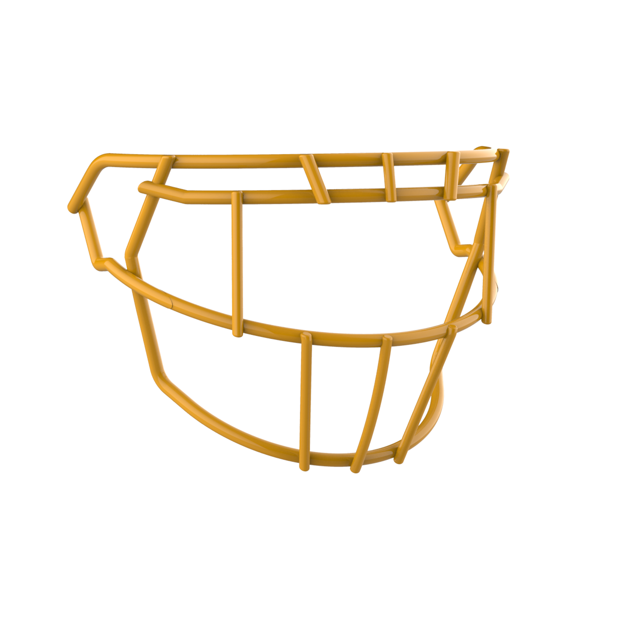 schutt-f7-egop-ii-nb-vc-facemask-carbon-schwarz-allround image 5