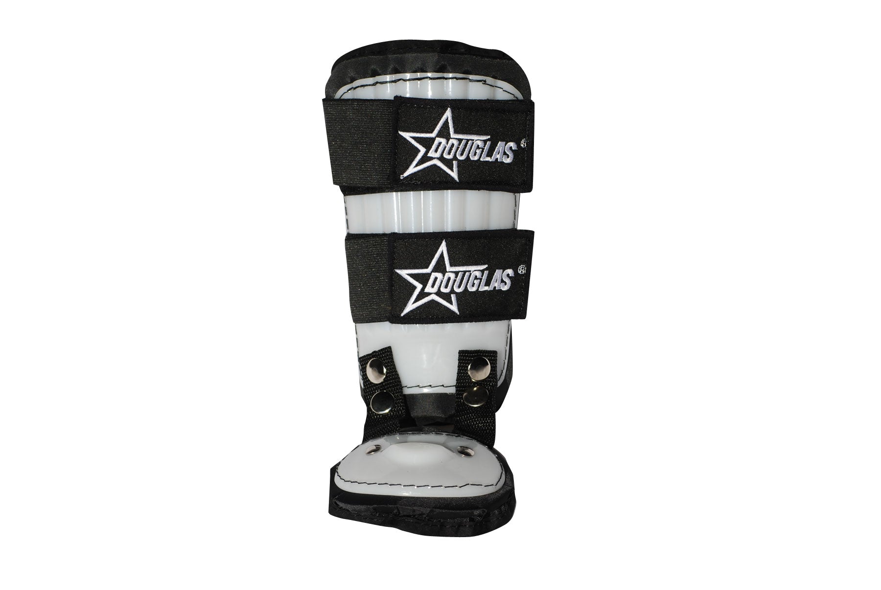 douglas-custom-pro-shin-schutz-universal-adult-leicht image 1