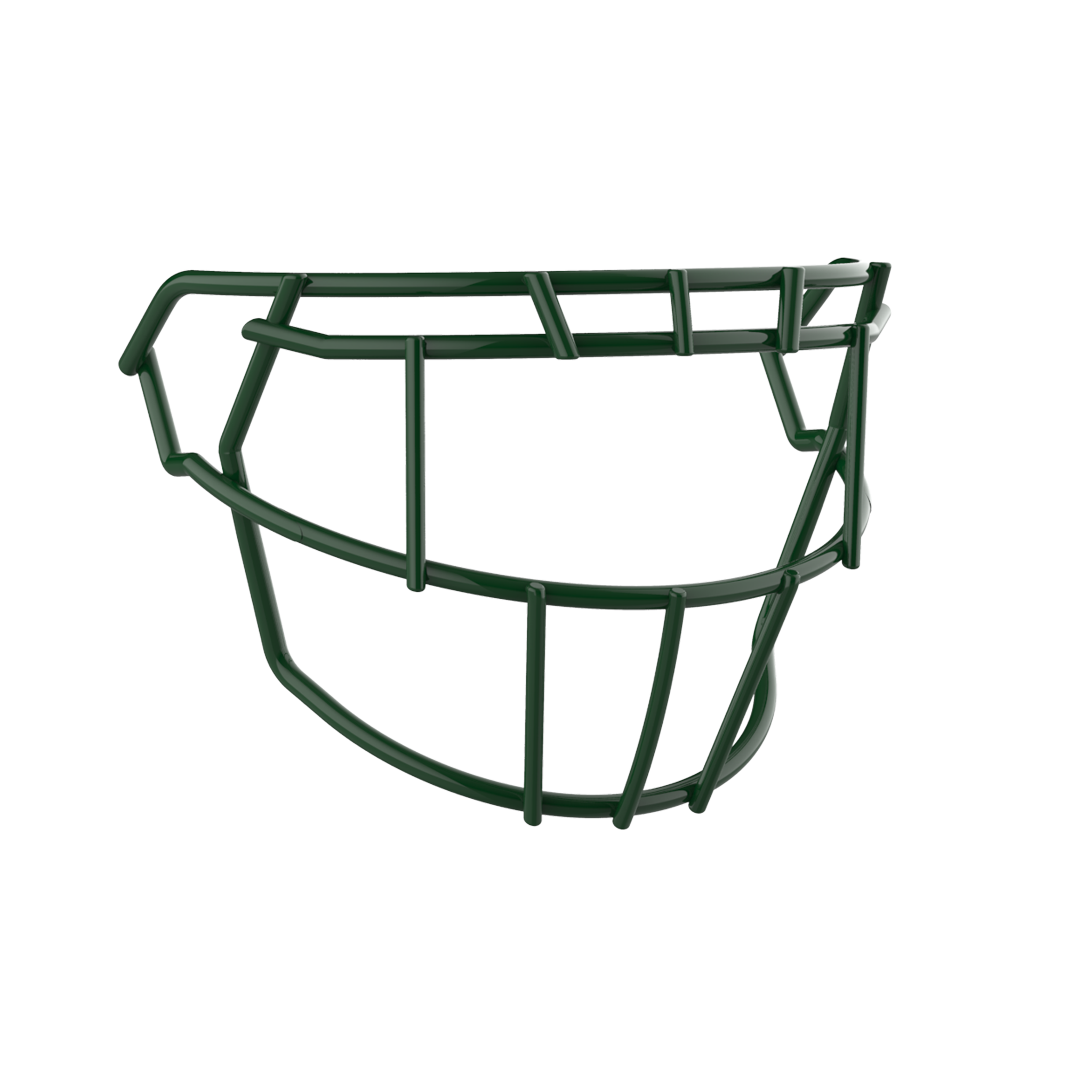 schutt-f7-egop-ii-nb-vc-facemask-carbon-schwarz-allround image 4