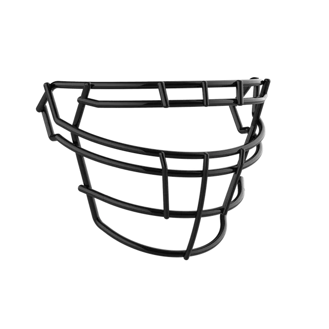 schutt-f7-rjop-dw-nb-facemask-gitter-titan-line image 1