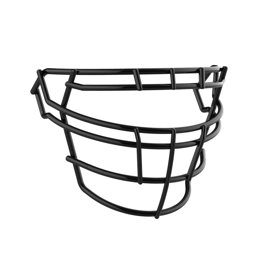 schutt-f7-rjop-dw-nb-facemask-gitter-titan-line image 1