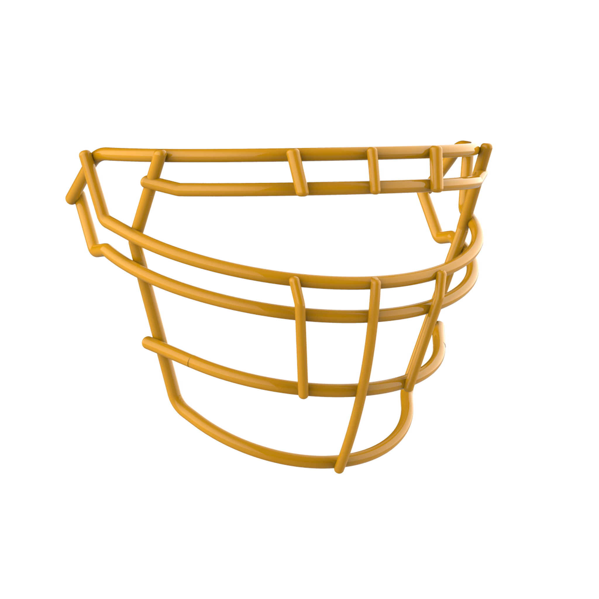 schutt-f7-rjop-dw-nb-facemask-gitter-titan-line image 5