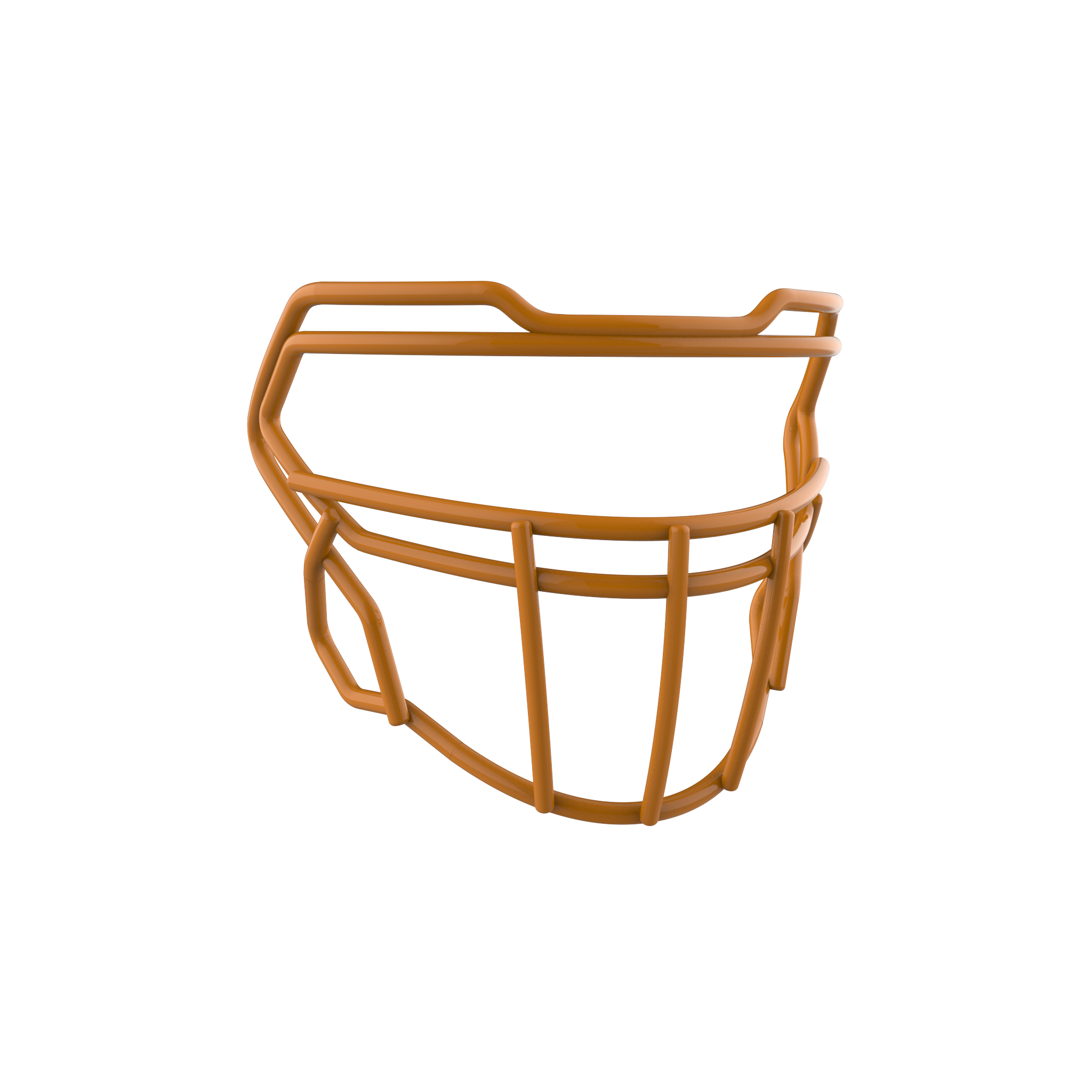 vicis-zero2-sc-223-facemask-carbon-steel-schwarz-linebacker image 5