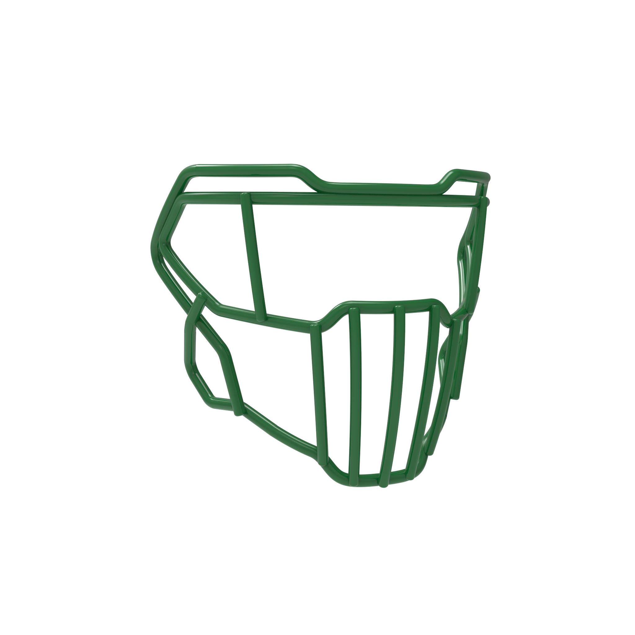 vicis-zero2-so-215e-facemask-titan-schwarz-line image 7