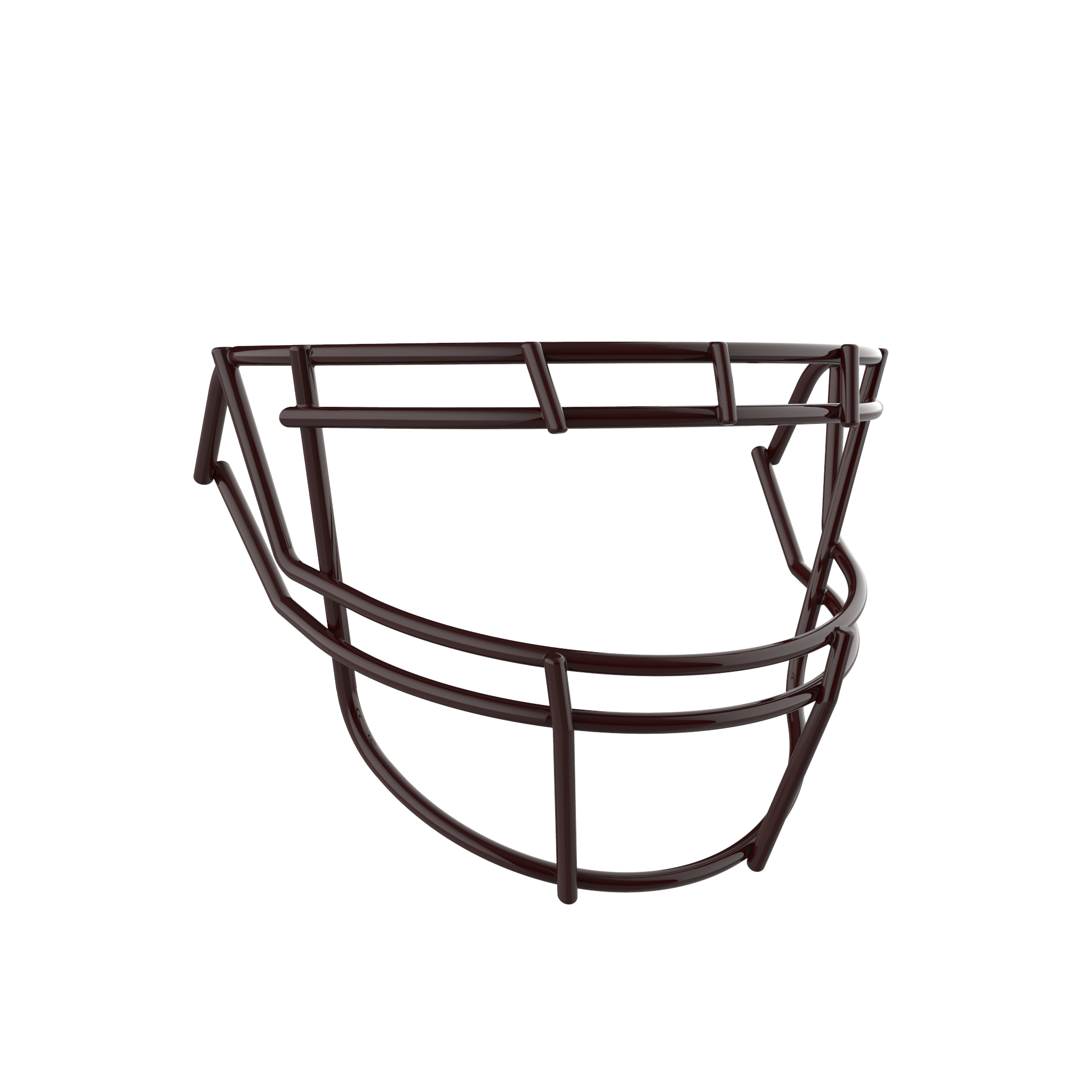 schutt-vengeance-ropo-trad-nb-gesichtsgitter-carbon-schwarz image 8