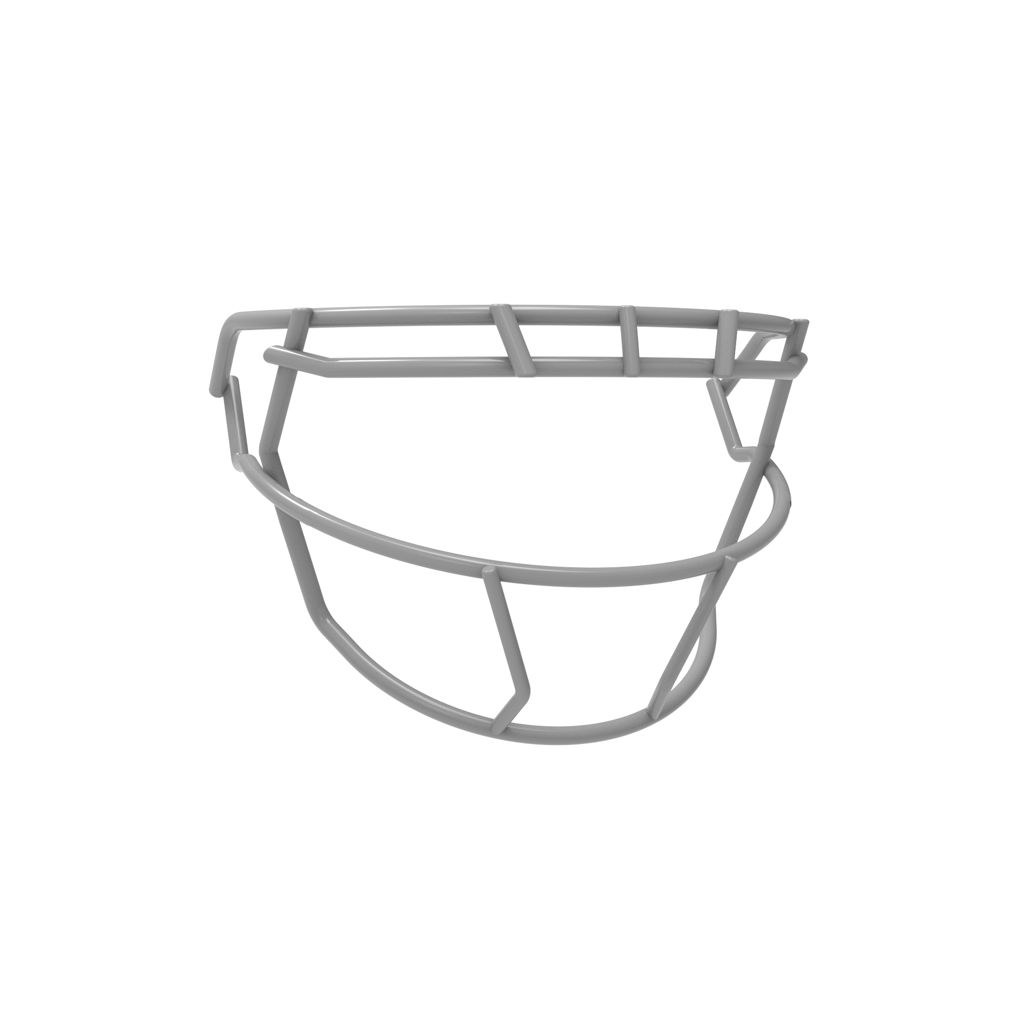 schutt-f7-ropo-sw-ii-nb-vc-facemask-titan-wr-qb image 6