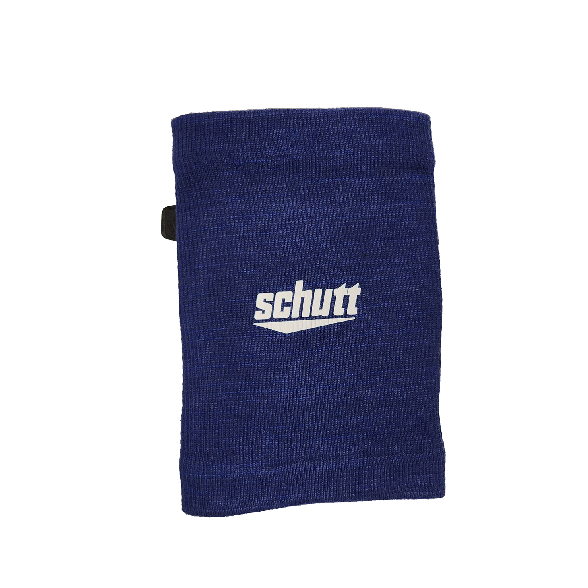 schutt-triple-view-wrist-coach-spielarmband-youth image 7