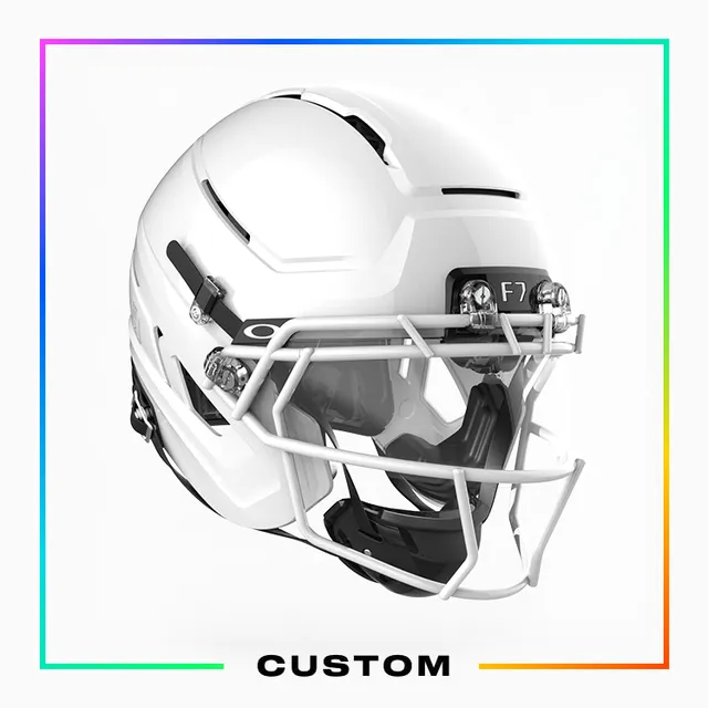 schutt-f7-custom-footballhelm-build-1018-varsity-tpu image 1