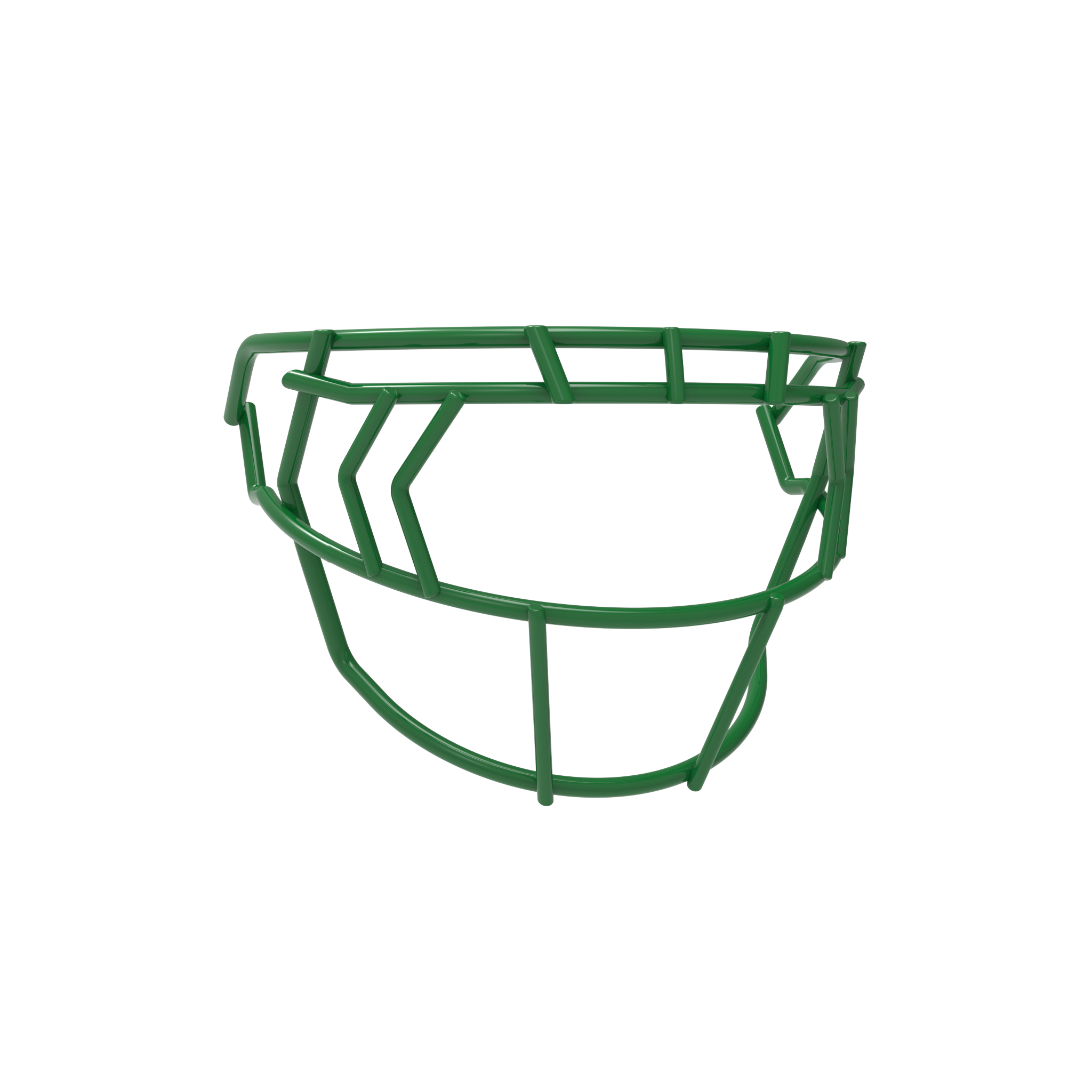 schutt-f7-egop-iv-nb-vc-gesichtsgitter-carbon-schwarz image 7