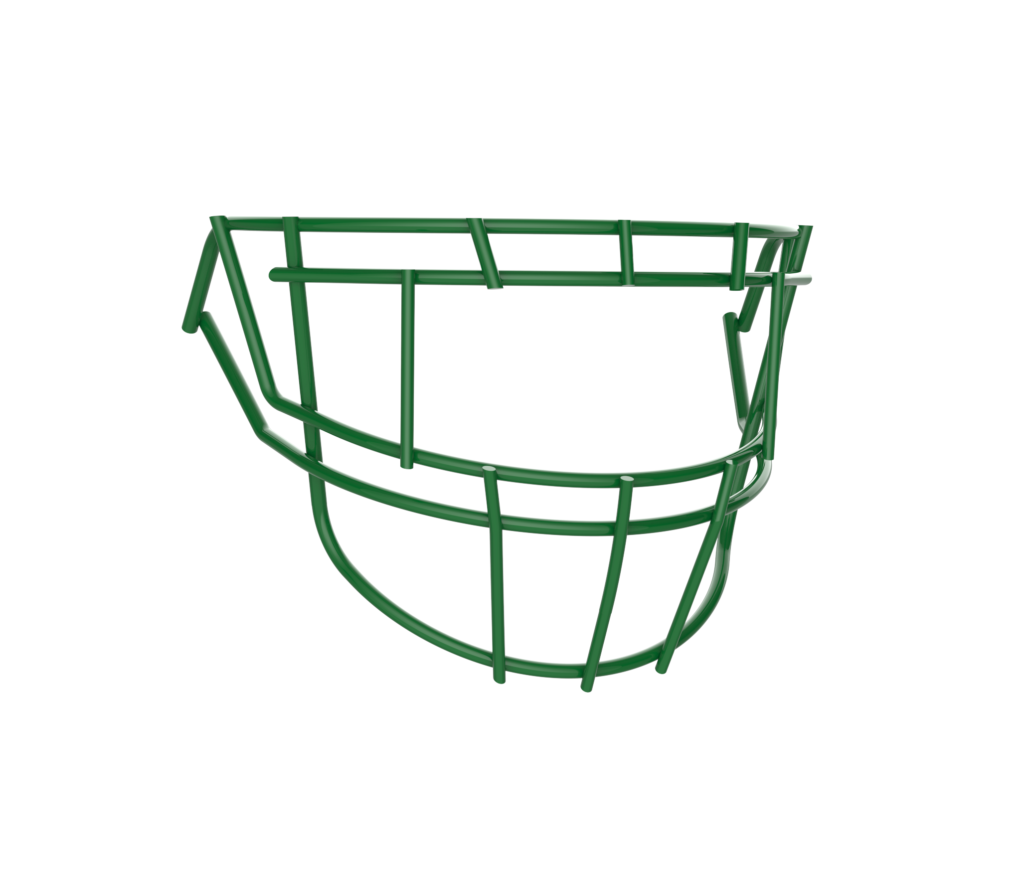 schutt-vengeance-egop-ii-trad-nb-gitter-carbon-rb image 7