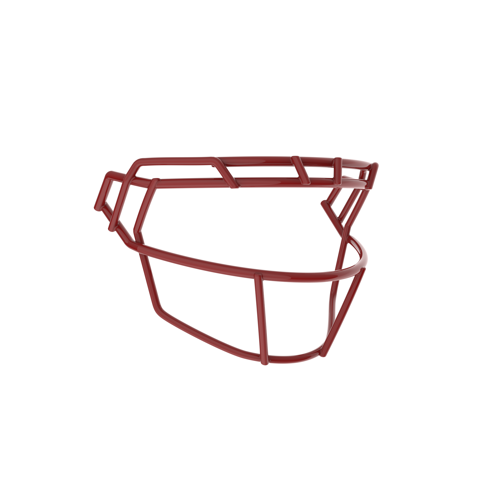 schutt-f7x-ropo-sw-gesichtsgitter-carbon-f-r-qb image 3