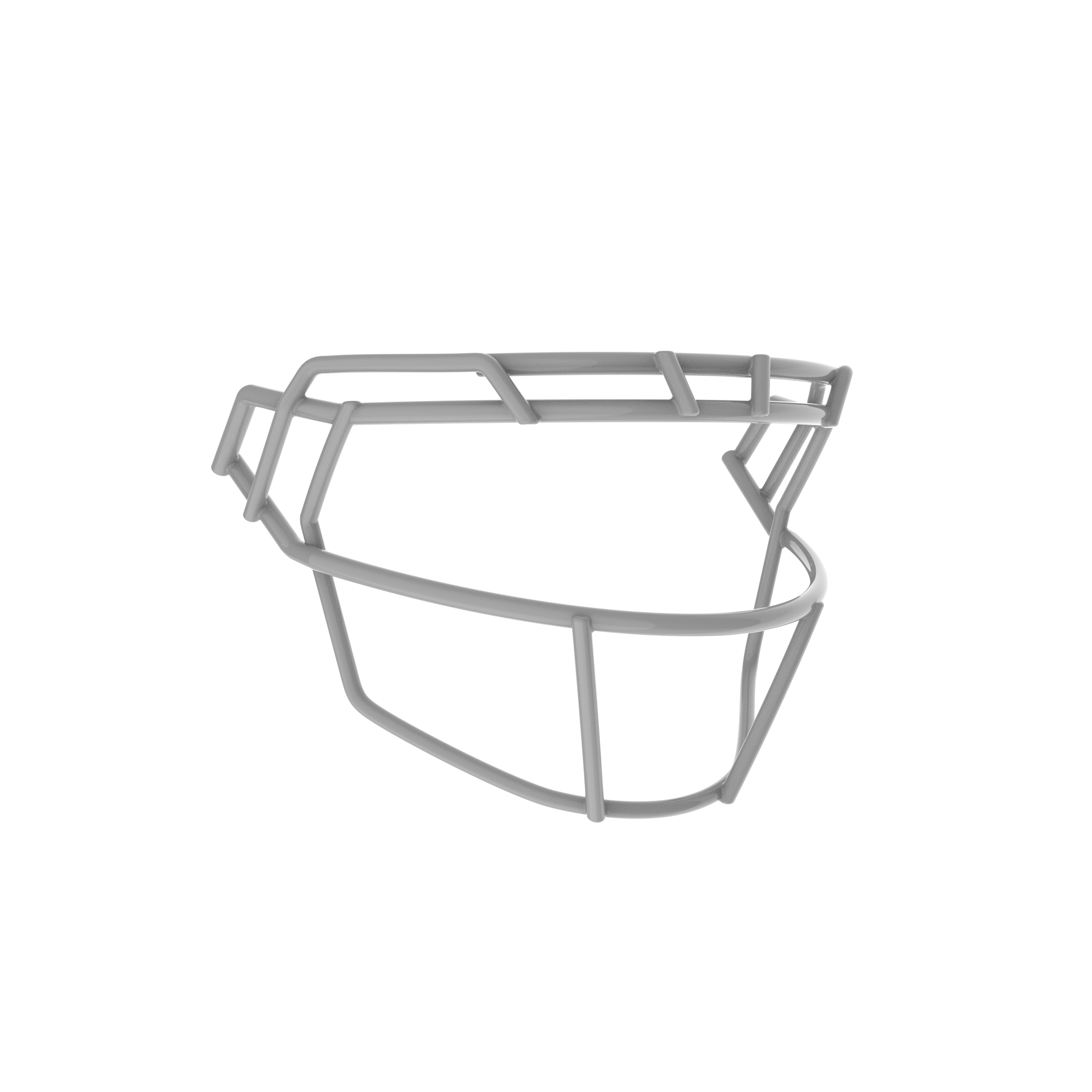 schutt-f7x-ropo-sw-gesichtsgitter-carbon-f-r-qb image 7