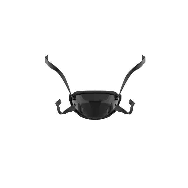 schutt-f7-fusion-elite-hard-cup-kinnriemen-wei image 1