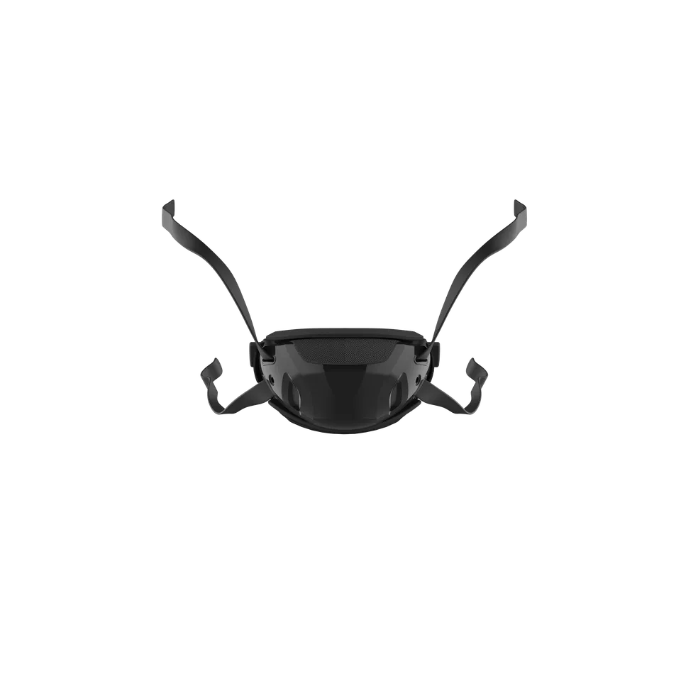 schutt-f7-fusion-elite-hard-cup-kinnriemen-wei image 1