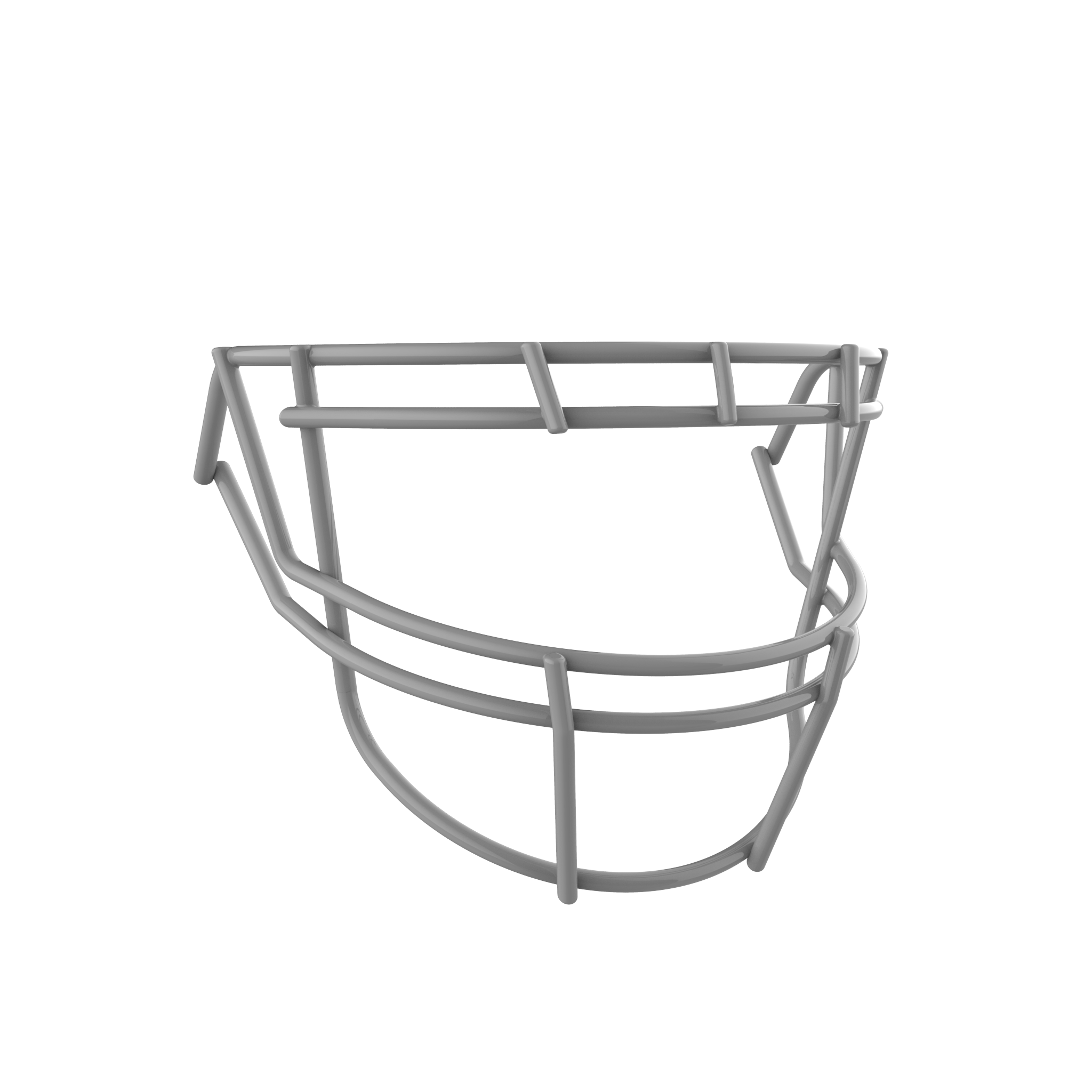 schutt-vengeance-ropo-trad-nb-gesichtsgitter-carbon-schwarz image 6