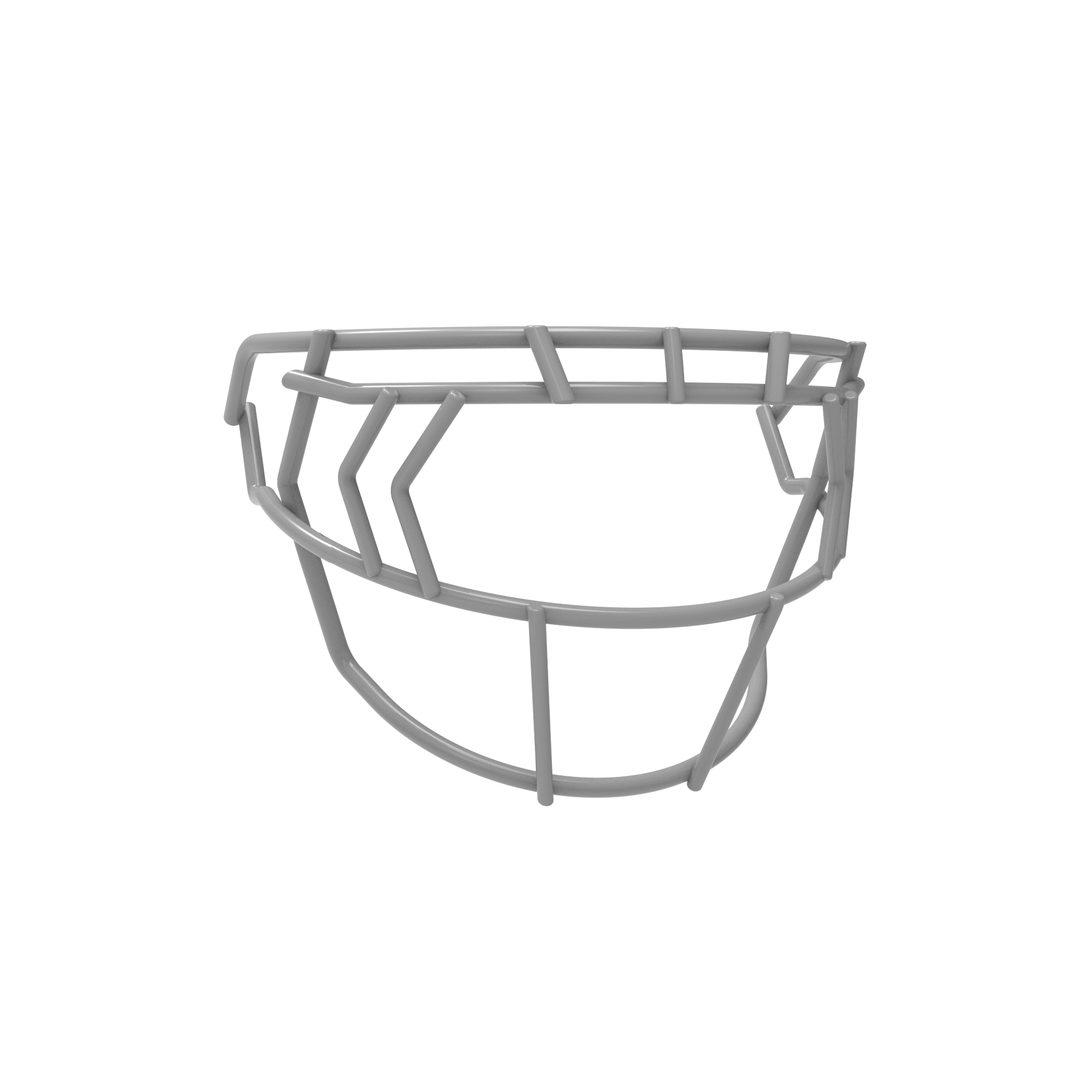 schutt-f7-egop-iv-nb-vc-gesichtsgitter-carbon-schwarz image 6