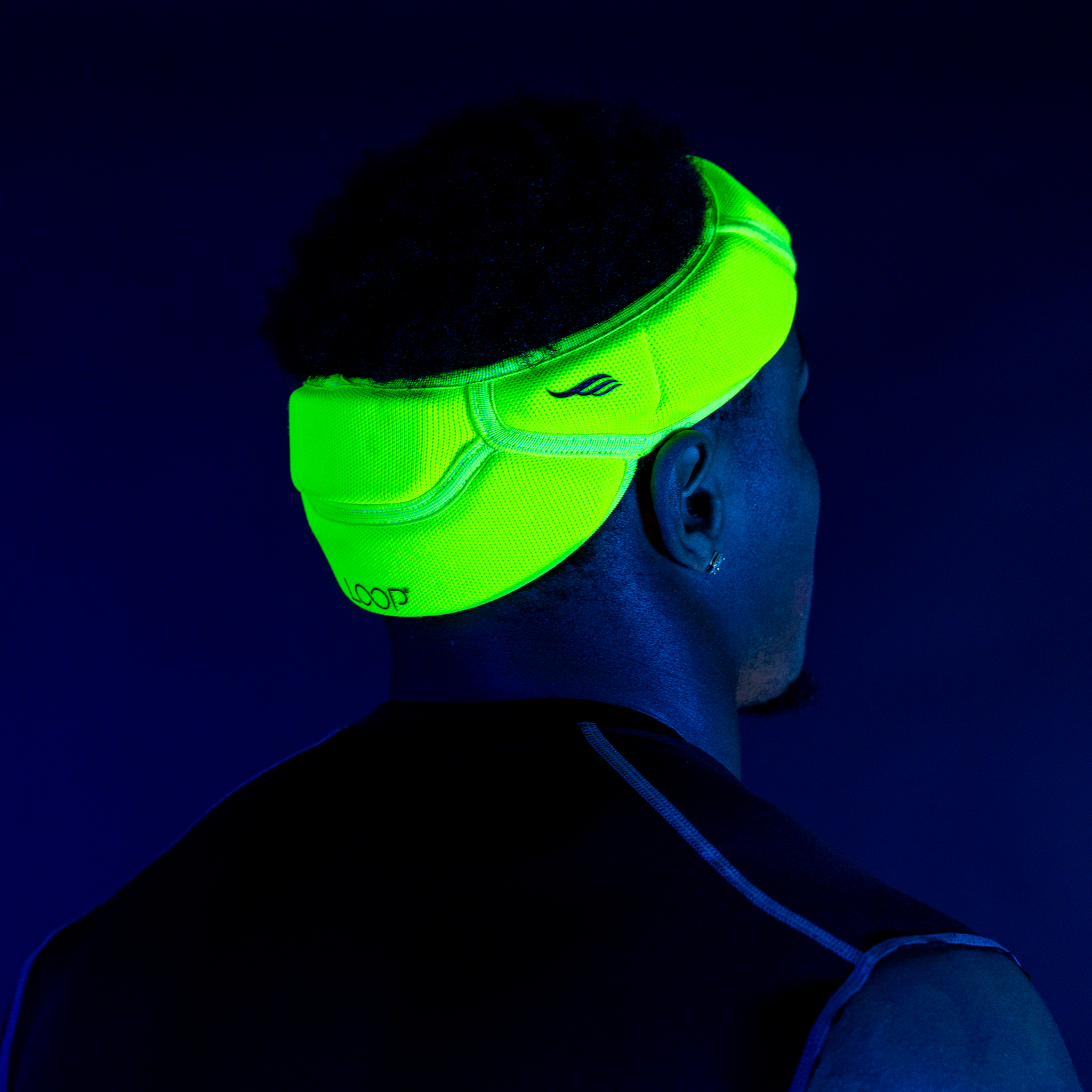schutt-f7-guardian-loop-2-0-kopfschutz-schwarz-m image 5