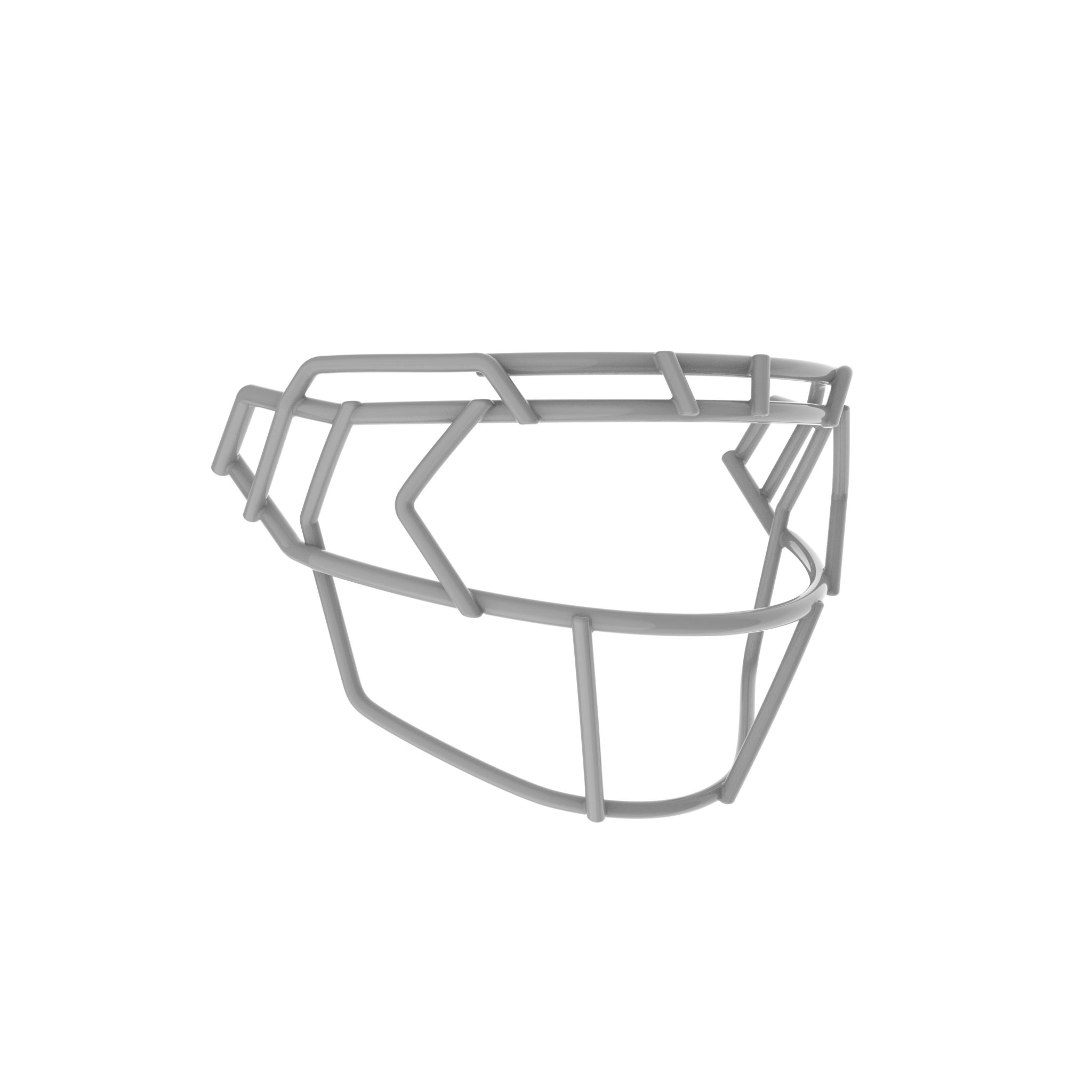 schutt-f7-f7x-egop-iii-facemask-carbon-steel-schwarz image 6