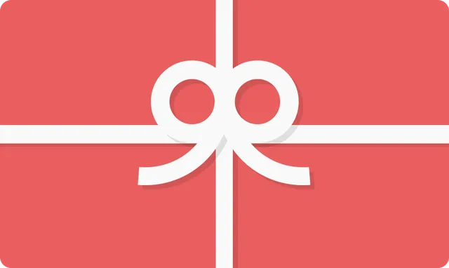 douglas-custom-pro-series-gift-card-geschenkkarte-50-usd image 1