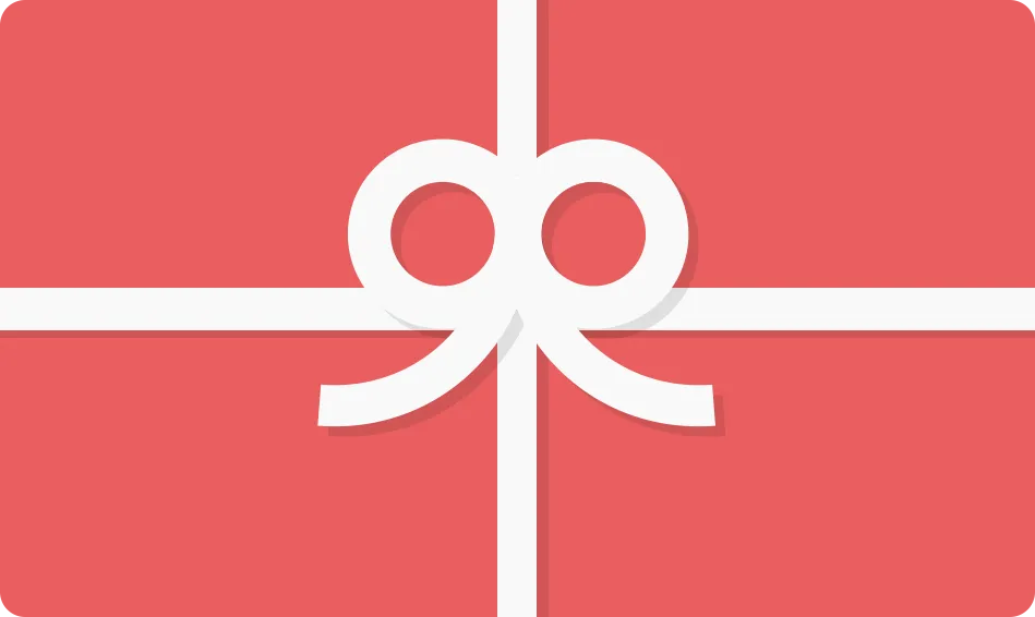douglas-custom-pro-series-gift-card-geschenkkarte-50-usd image 1