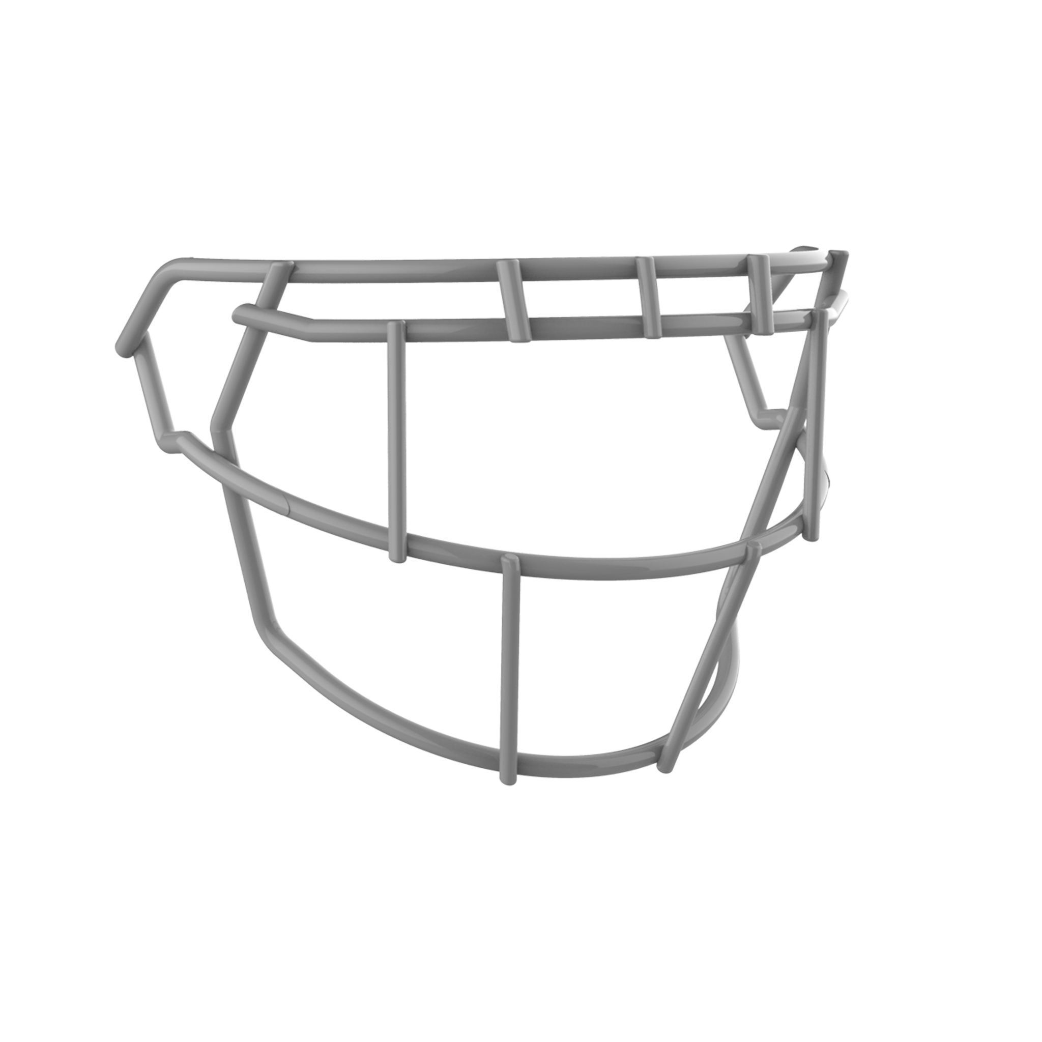 schutt-f7-egop-nb-vc-facemask-gesichtsgitter-carbon-schwarz image 6