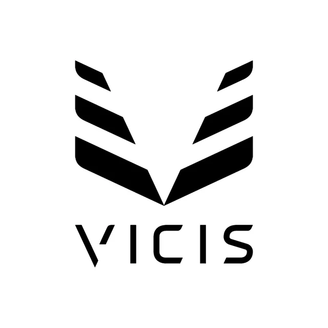 vicis-zero2-geschenkkarte-25-usd-gutschein-f-r-vicis-com image 1