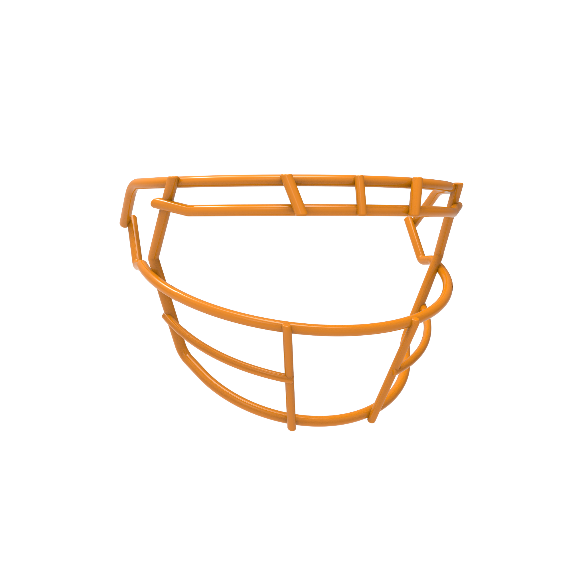 schutt-f7-ropo-sw-808-nb-vc-facemask-titan-wr-qb image 5