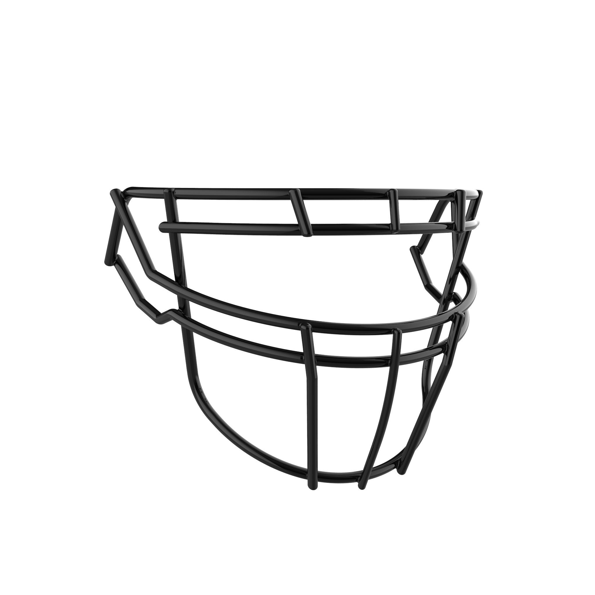 schutt-vengeance-ropo-dw-trad-nb-gesichtsgitter-schwarz image 1