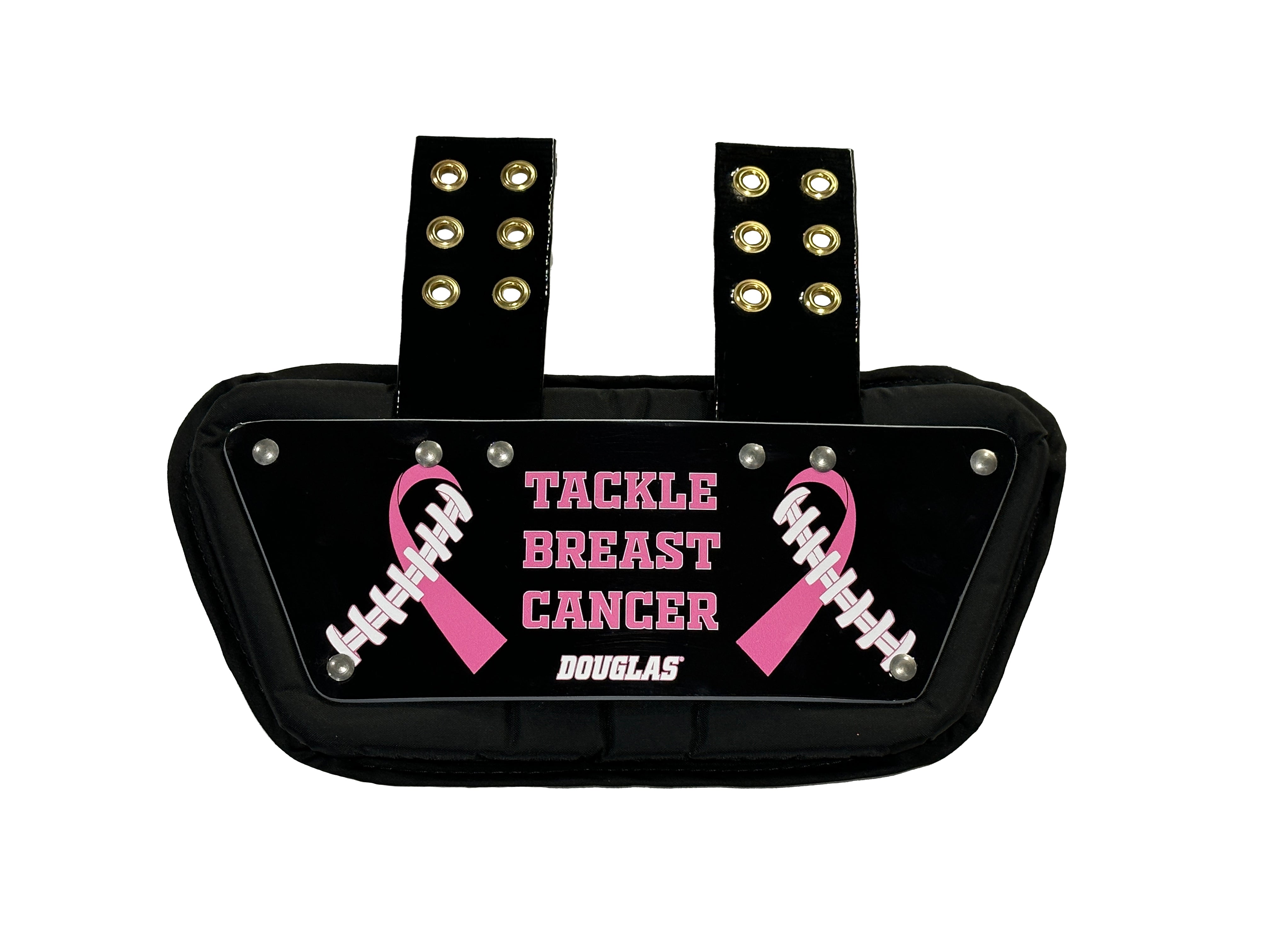 douglas-custom-pro-r-ckenplatte-4-zoll-backplate-wei-awareness image 2
