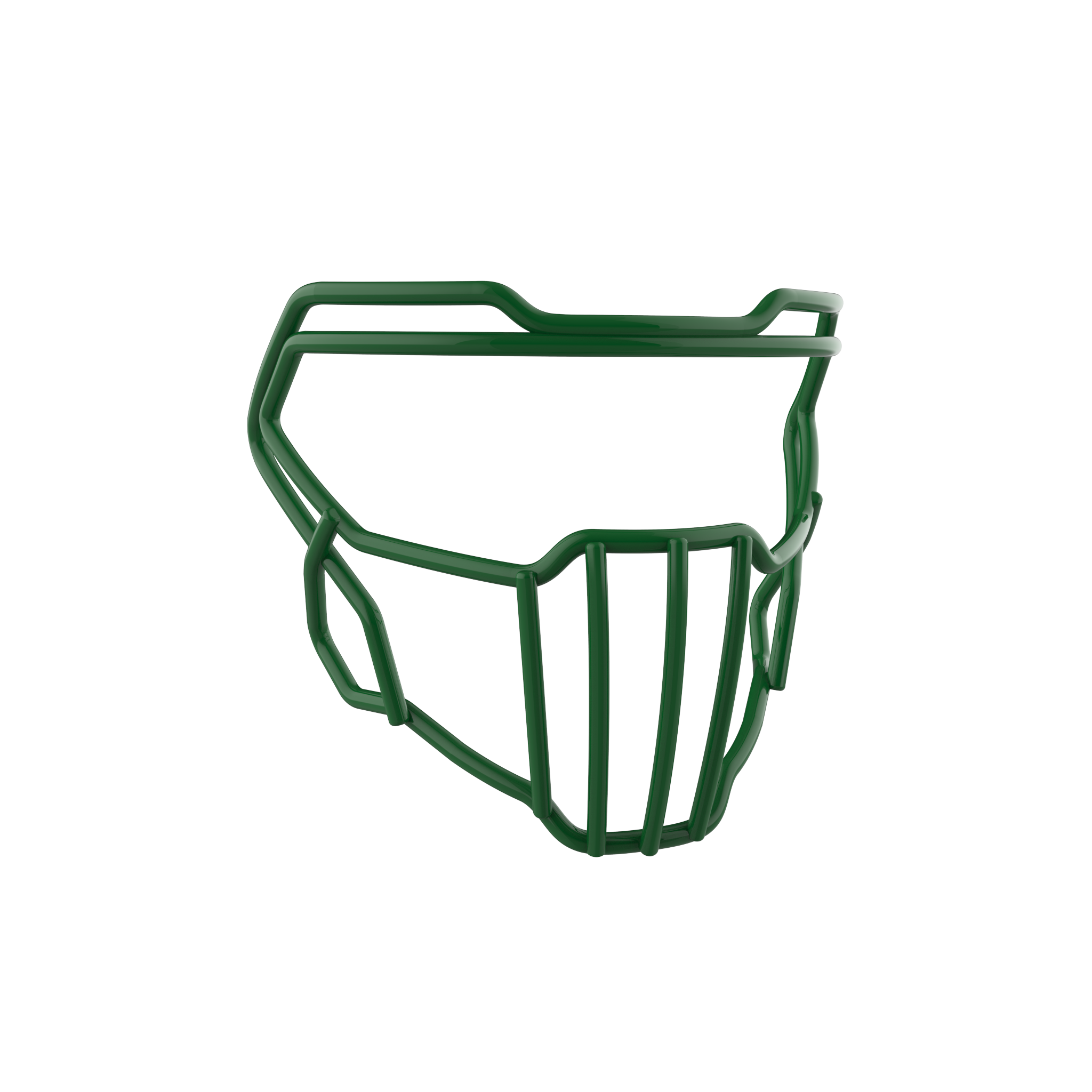 vicis-zero2-so-215t-facemask-titan-schwarz image 7