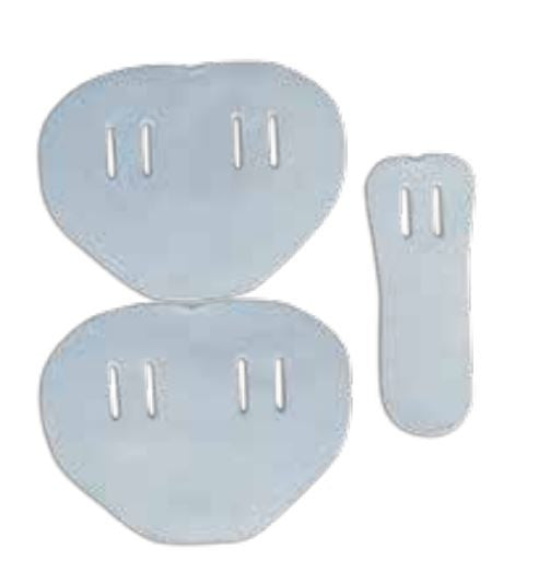 douglas-custom-pro-hip-set-vinyl-1-4-h-ftschutz image 1