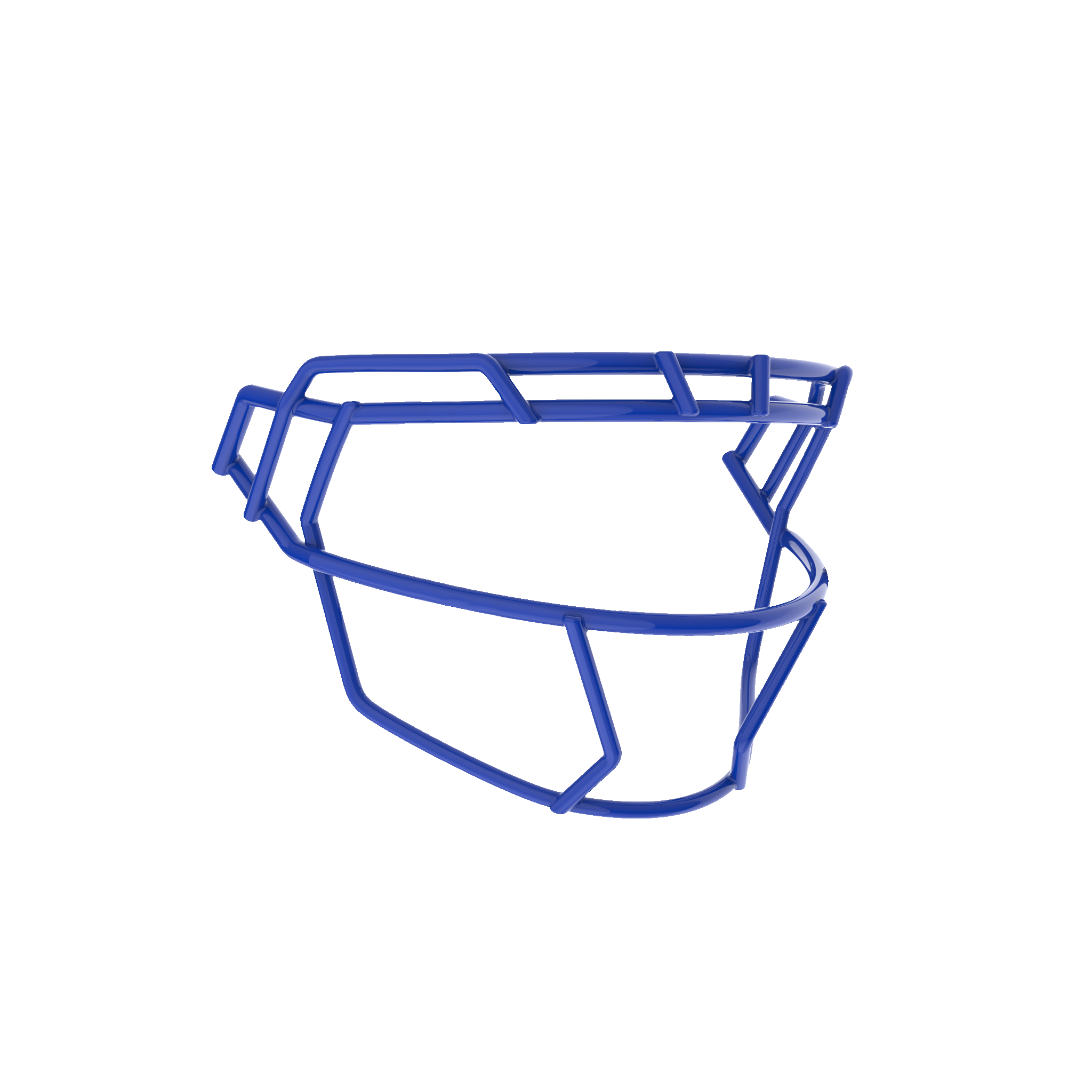 schutt-f7-f7x-ropo-sw-ii-gesichtsgitter-carbon-steel-schwarz image 2