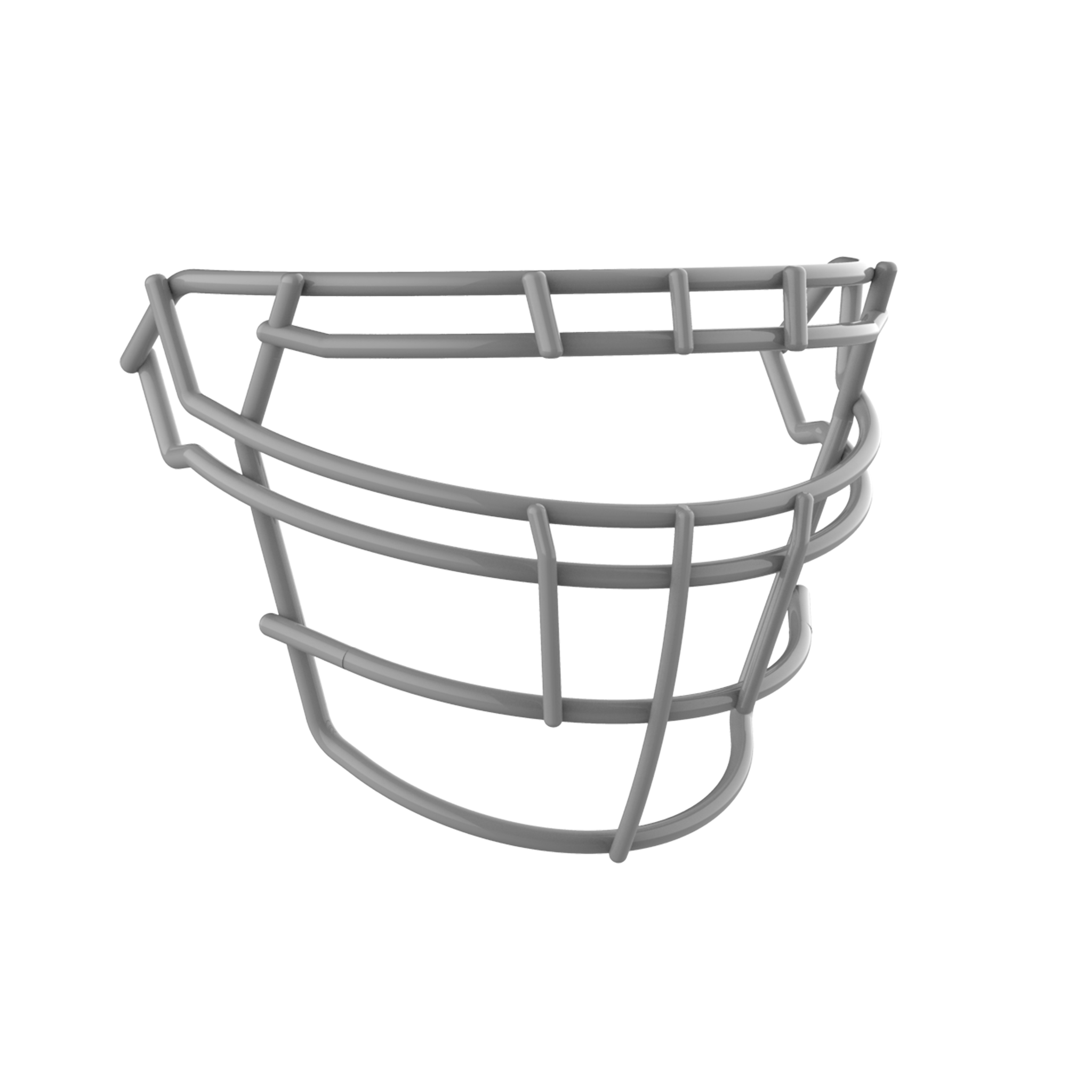 schutt-f7-rjop-dw-nb-facemask-gitter-titan-line image 6