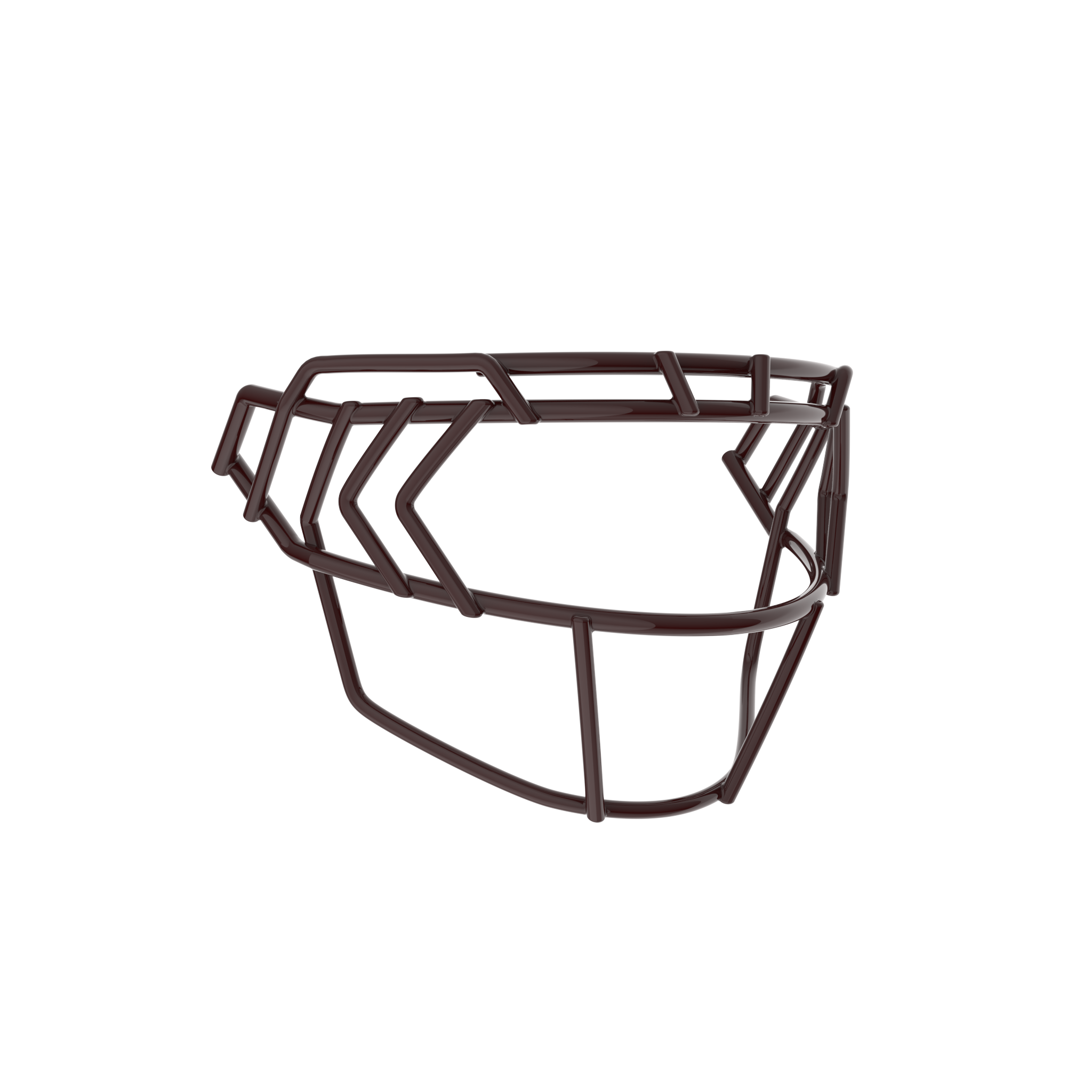 schutt-f7-f7x-egop-iv-facemask-carbon-schwarz-allround image 8