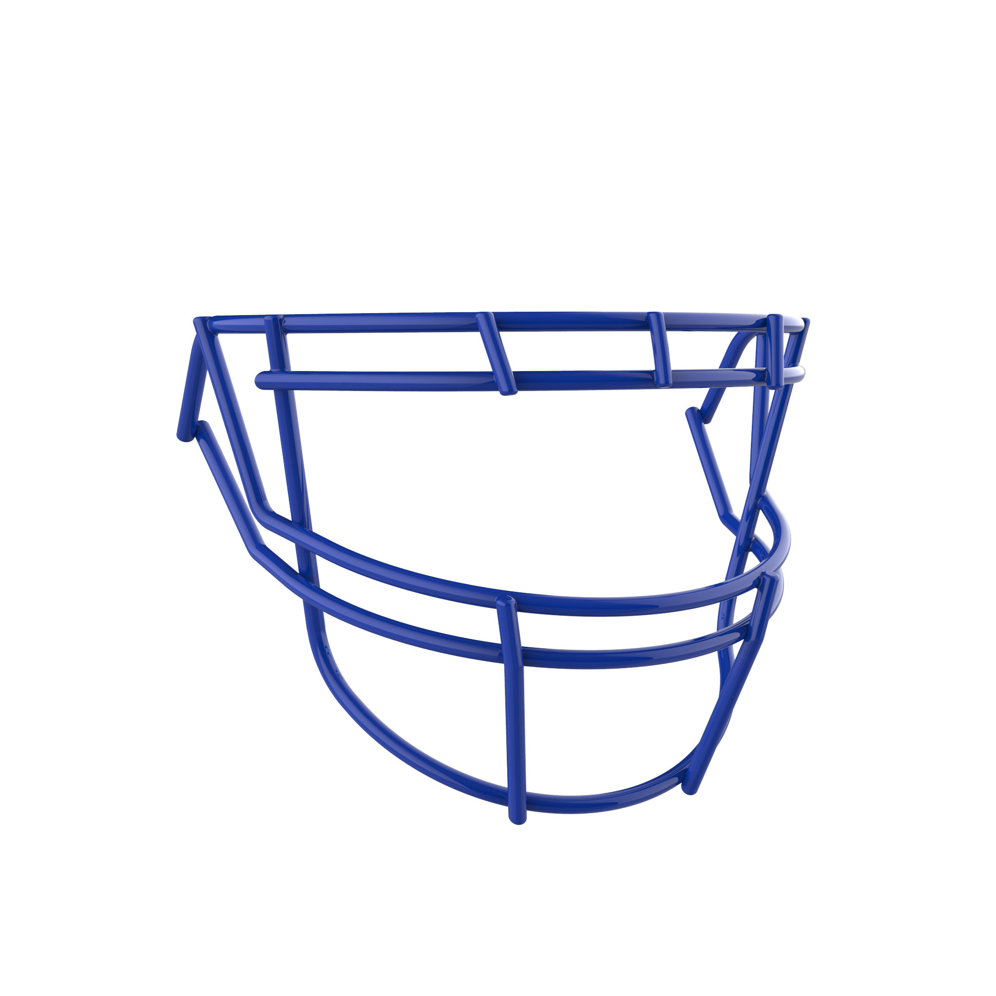 schutt-vengeance-ropo-trad-nb-gesichtsgitter-carbon-schwarz image 2