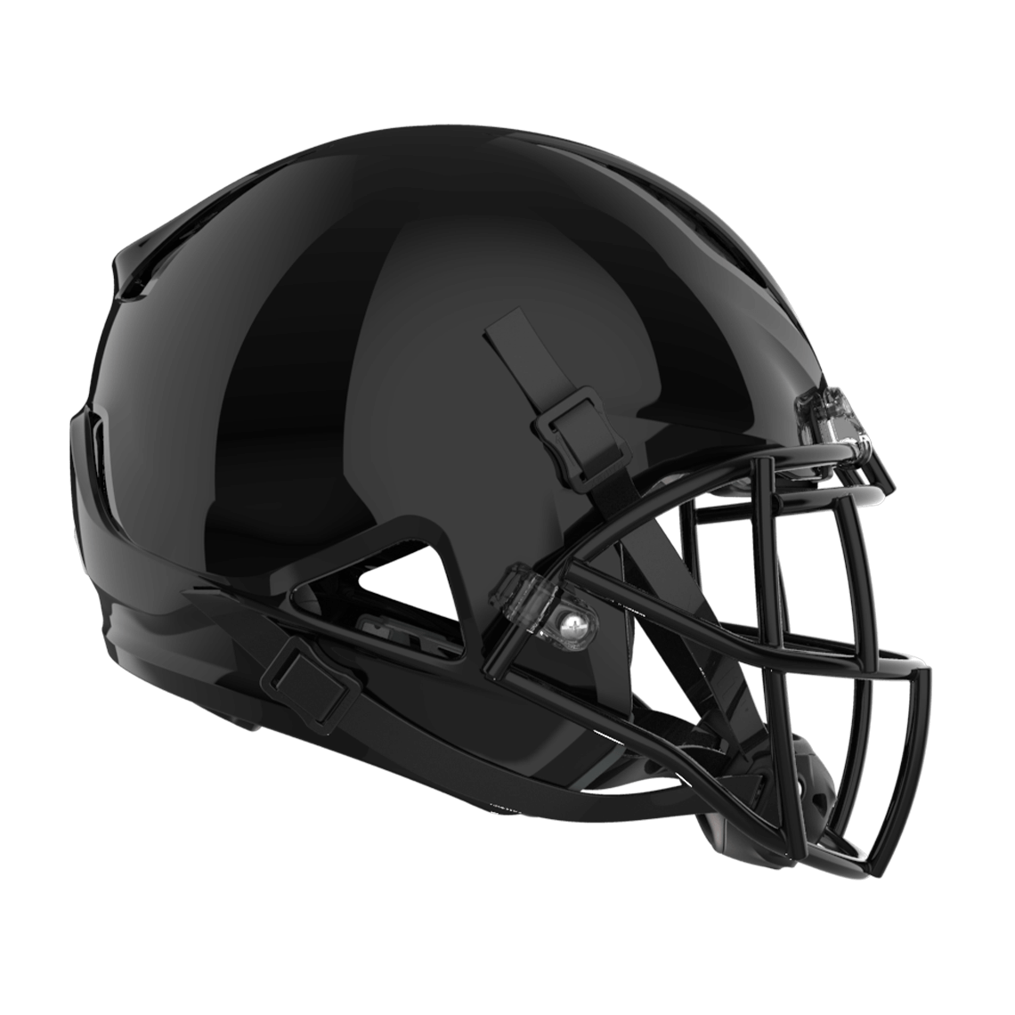 xenith-shadow-xr-footballhelm-gr-e-m-schwarz-xrs-21x image 4