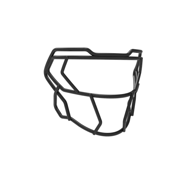 vicis-zero2-so-212e-3-gitter-carbon-schwarz-db-wr-rb image 1