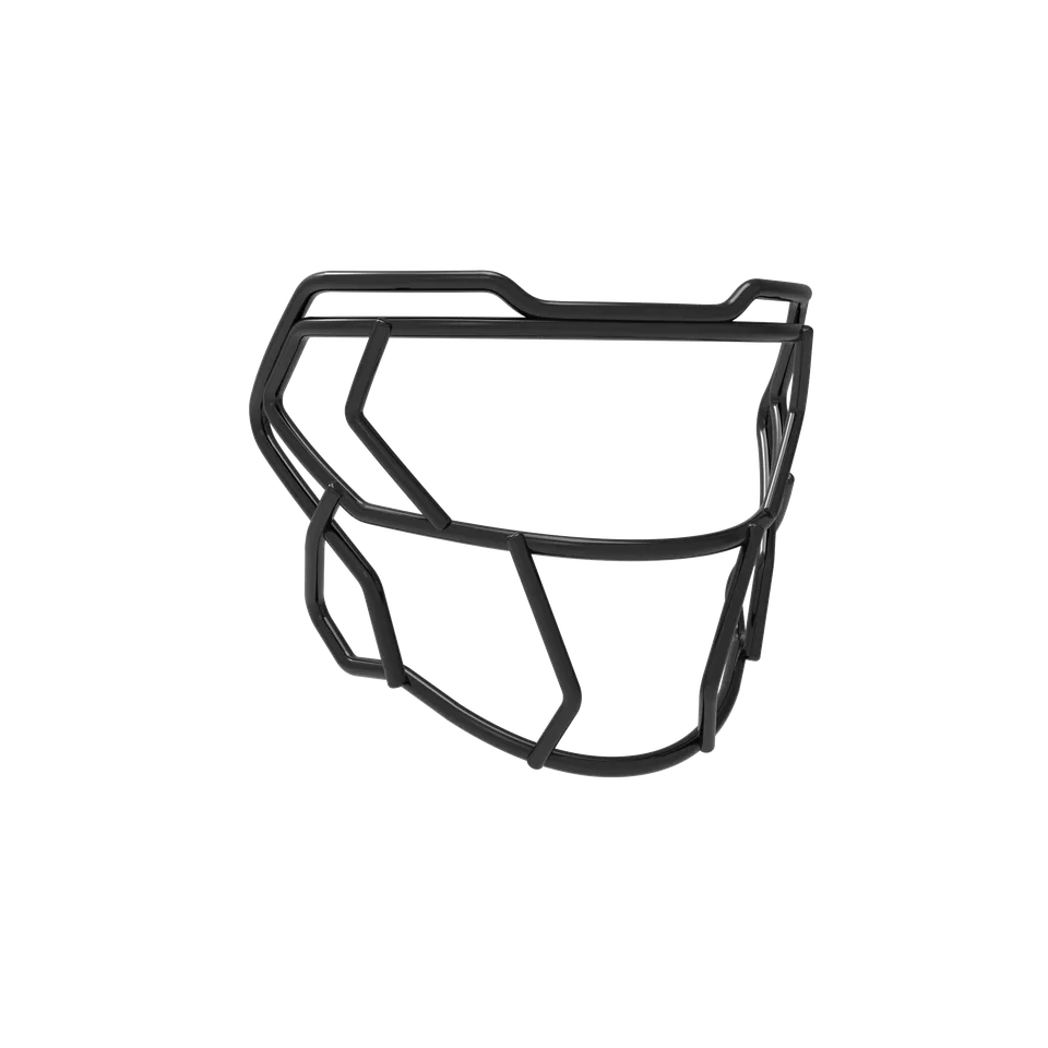 vicis-zero2-so-212e-3-gitter-carbon-schwarz-db-wr-rb image 1