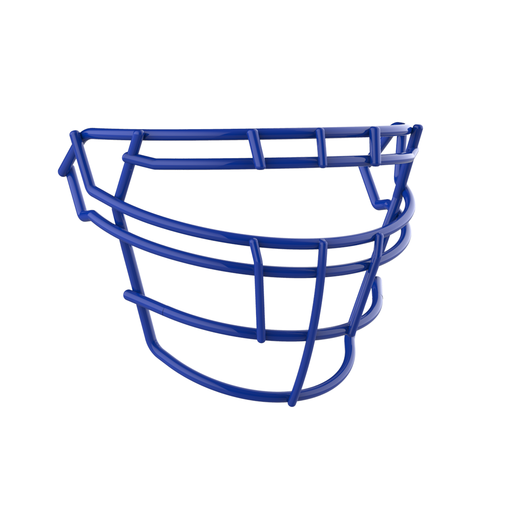 schutt-f7-rjop-dw-nb-facemask-gitter-titan-line image 2