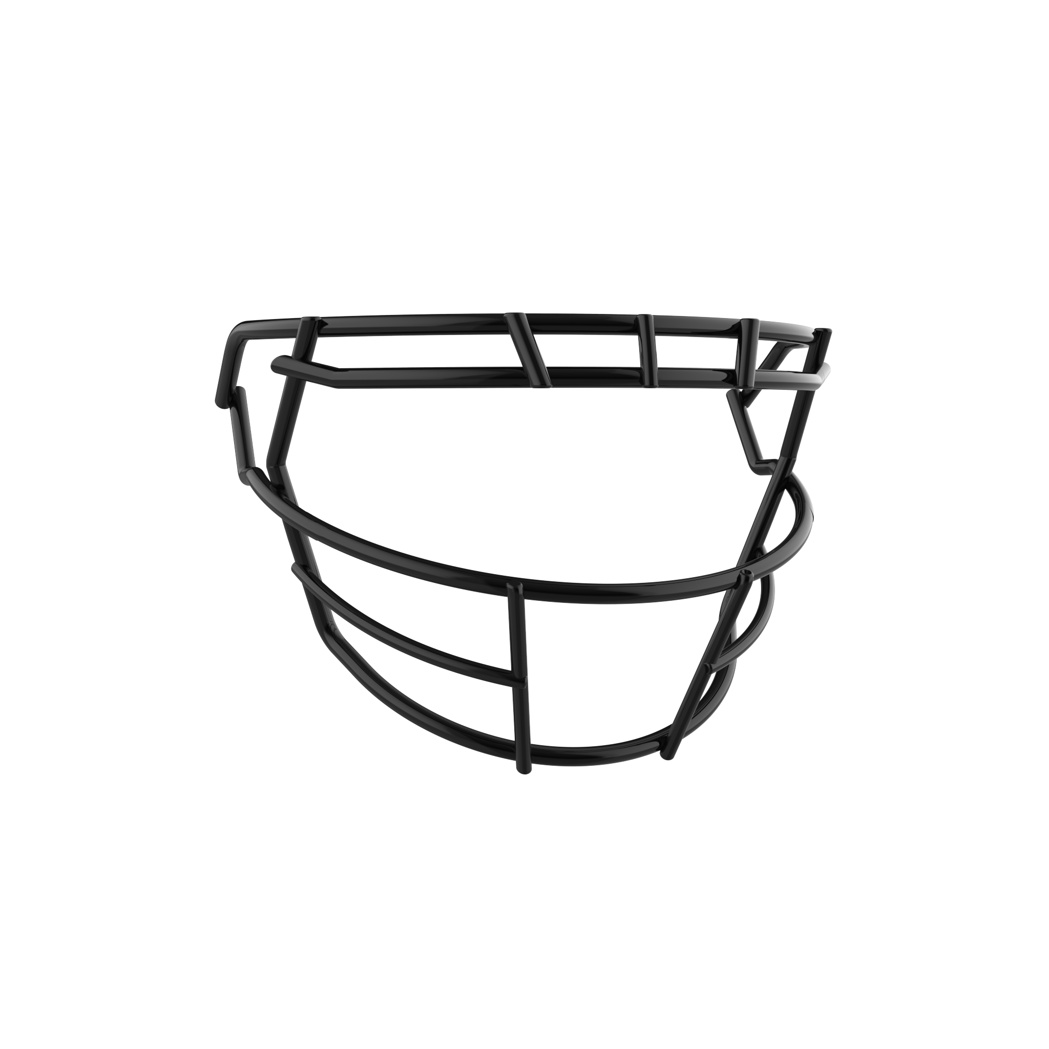 schutt-f7-ropo-sw-808-nb-vc-facemask-titan-wr-qb image 1