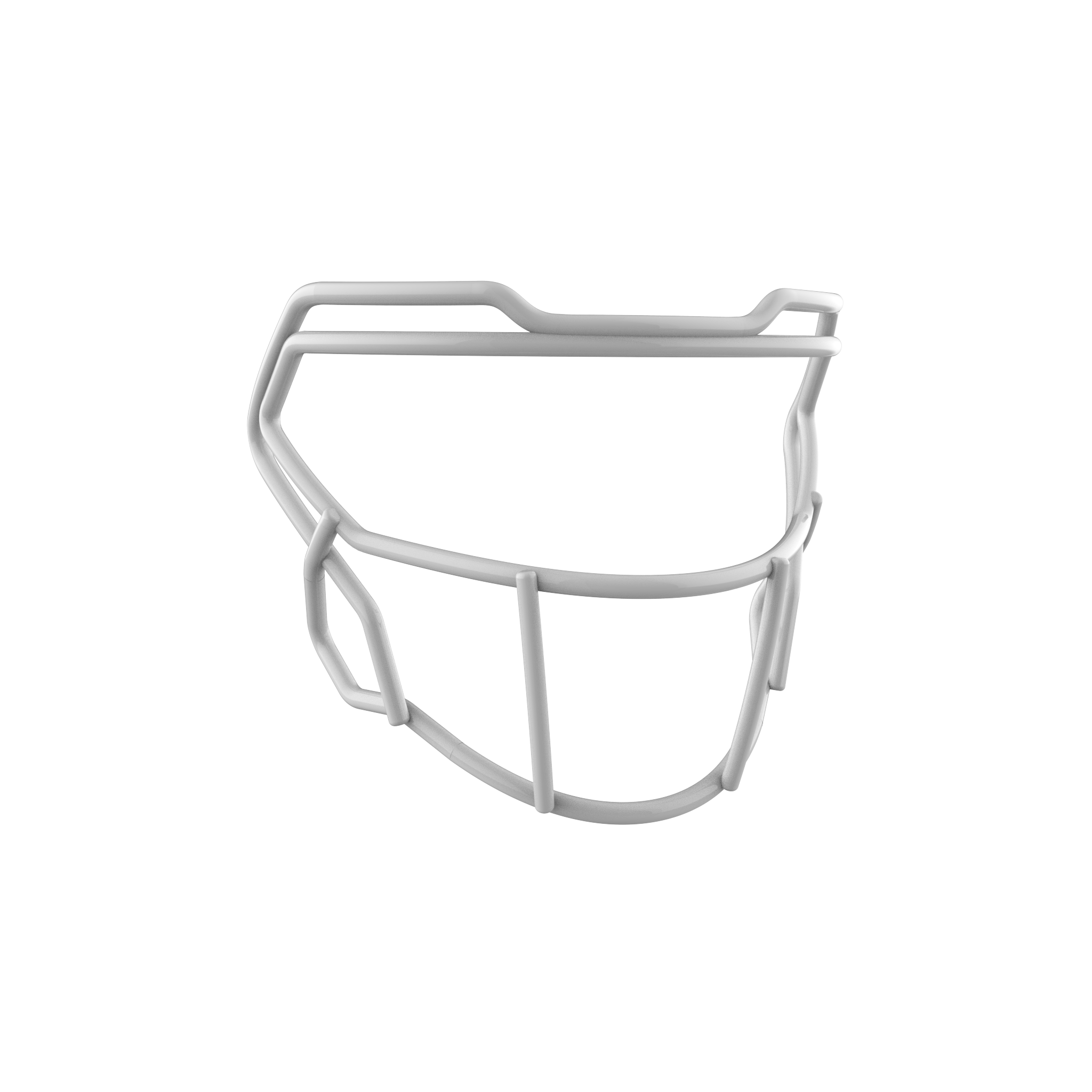 vicis-zero2-so-212-facemask-carbon-steel-schwarz-qb image 2