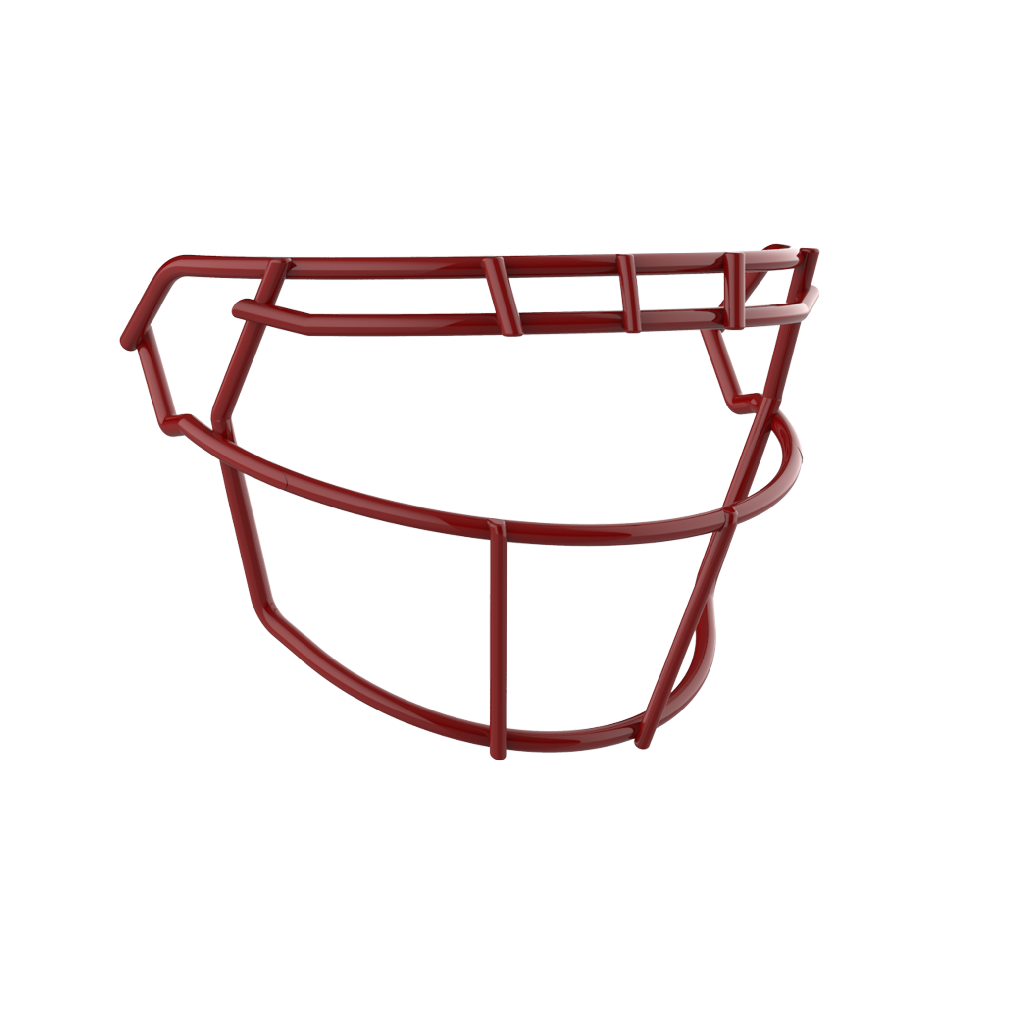 schutt-f7-ropo-sw-nb-vc-gitter-carbon-schwarz-qb-wr image 3