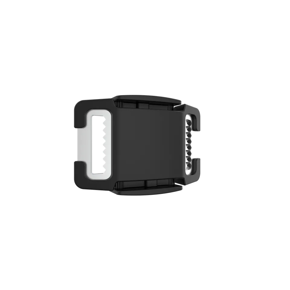 schutt-f7-grip-clip-kit-helm-clip-schwarz image 1