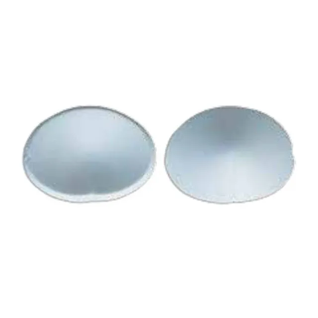 douglas-custom-pro-series-adk-1-2-knieschoner-vinyl-paar image 1