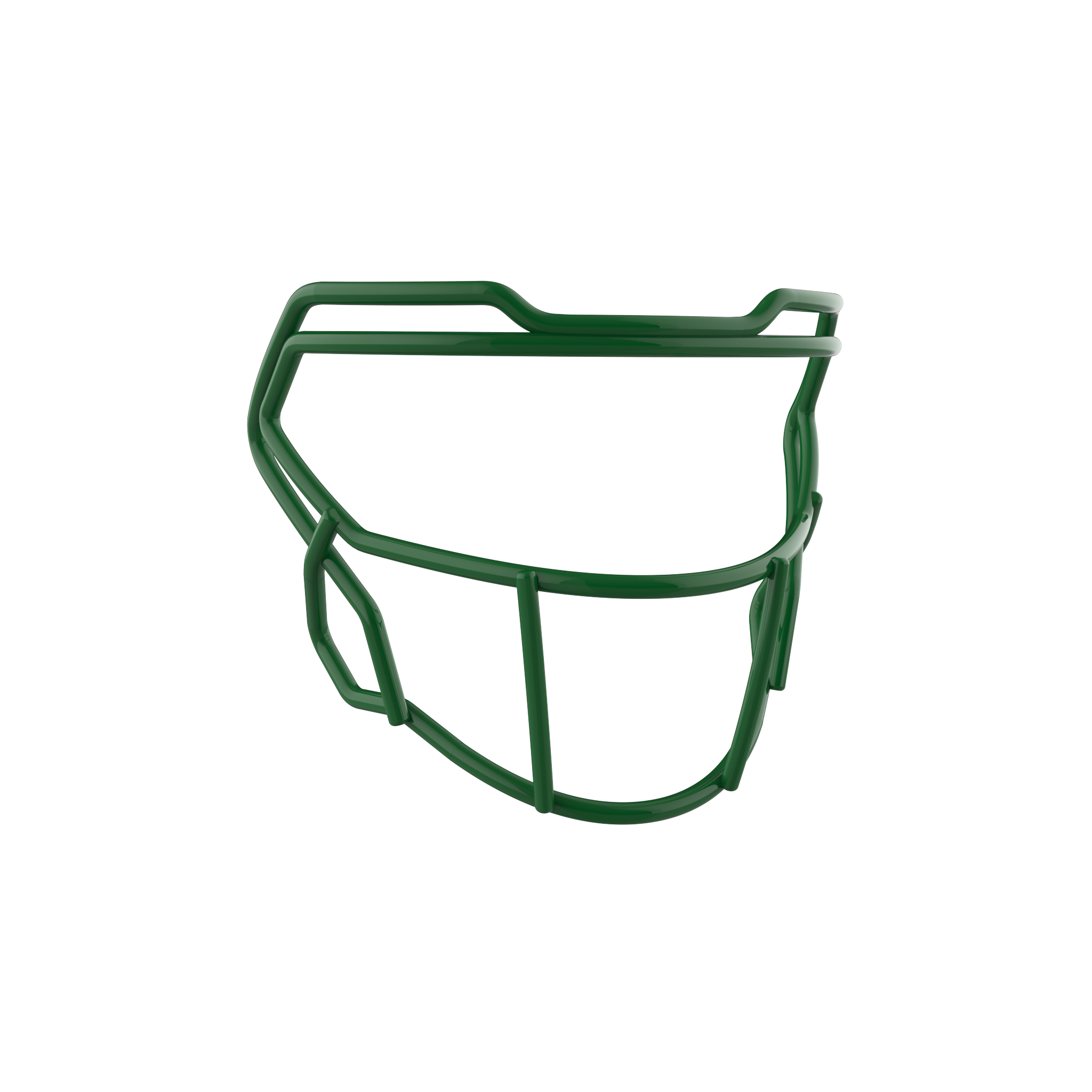 vicis-zero2-so-212-facemask-carbon-steel-schwarz-qb image 7