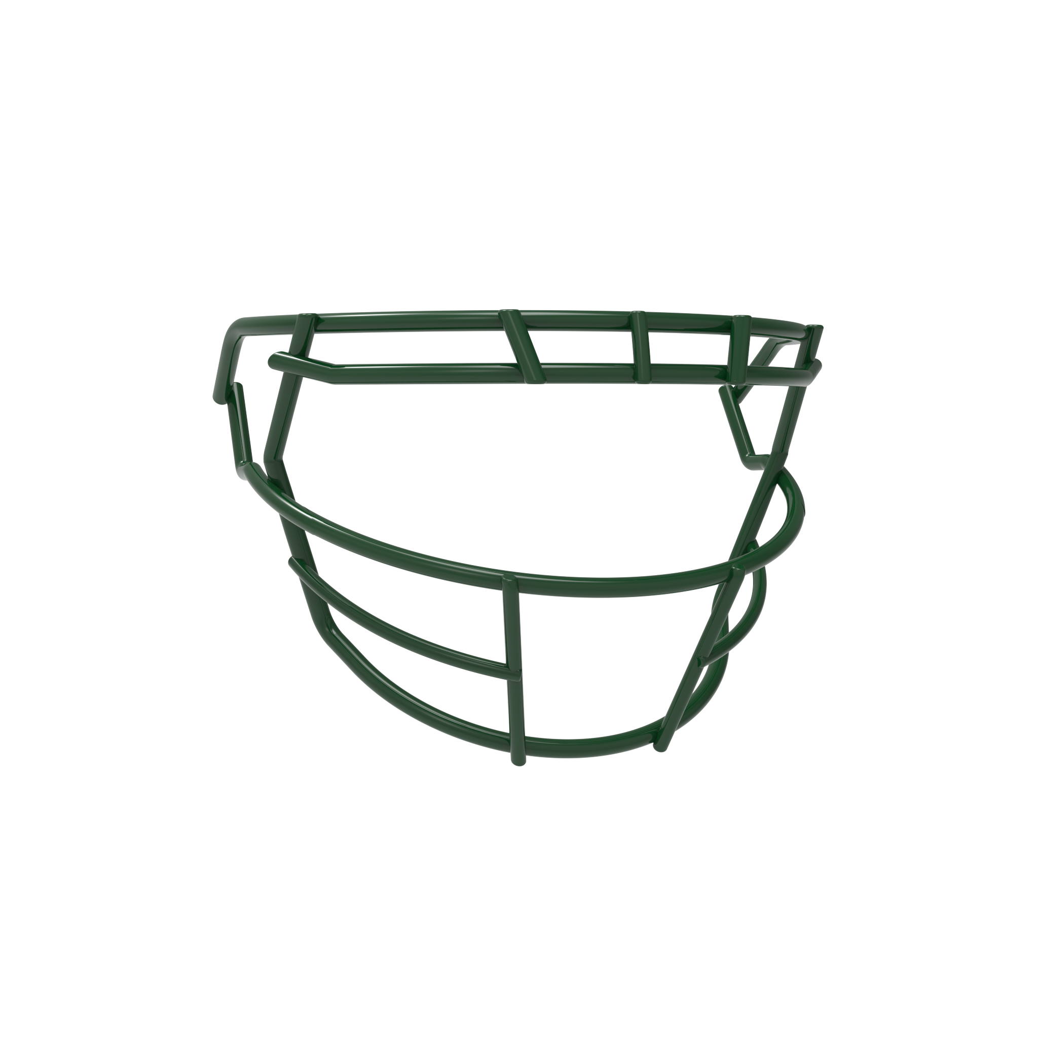 schutt-f7-ropo-sw-808-nb-vc-facemask-titan-wr-qb image 4